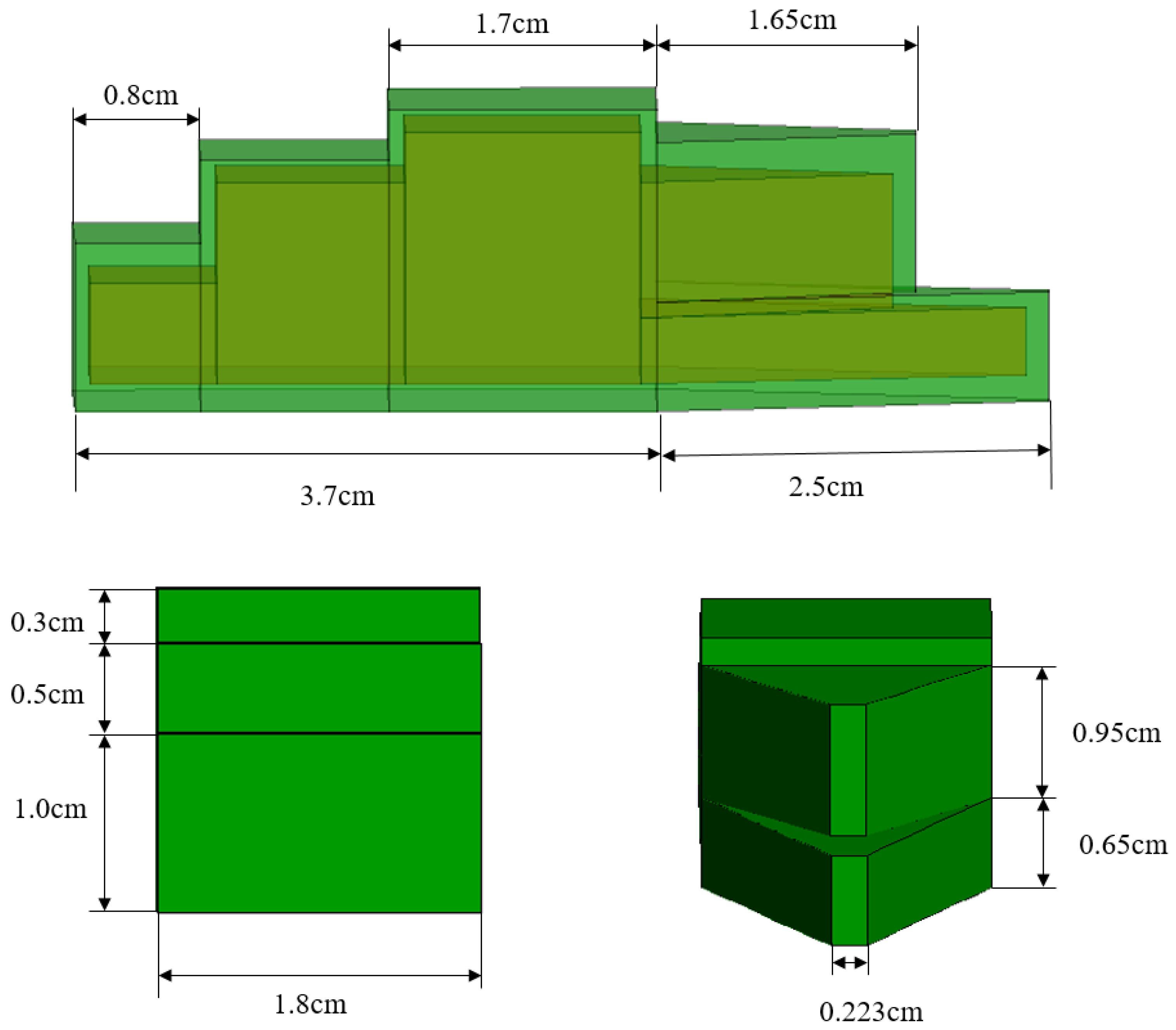 Electronics 12 00923 g010 550