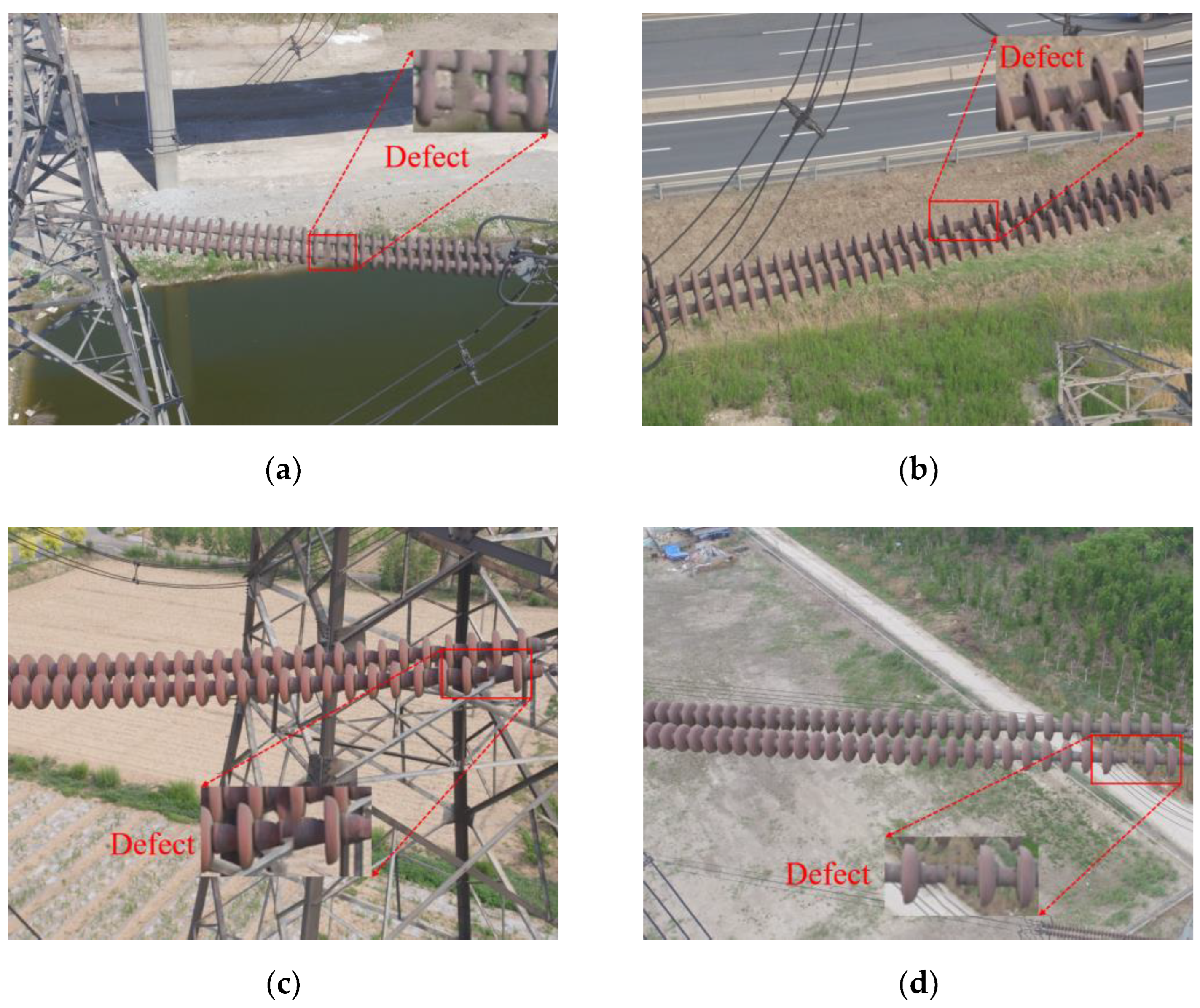 Electronics 12 00933 g006a