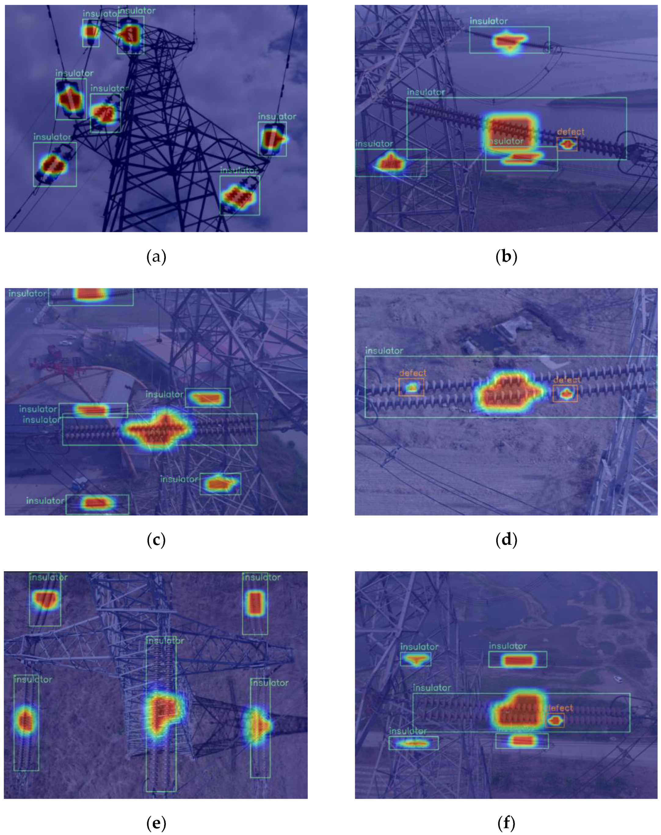 Electronics 12 00933 g011