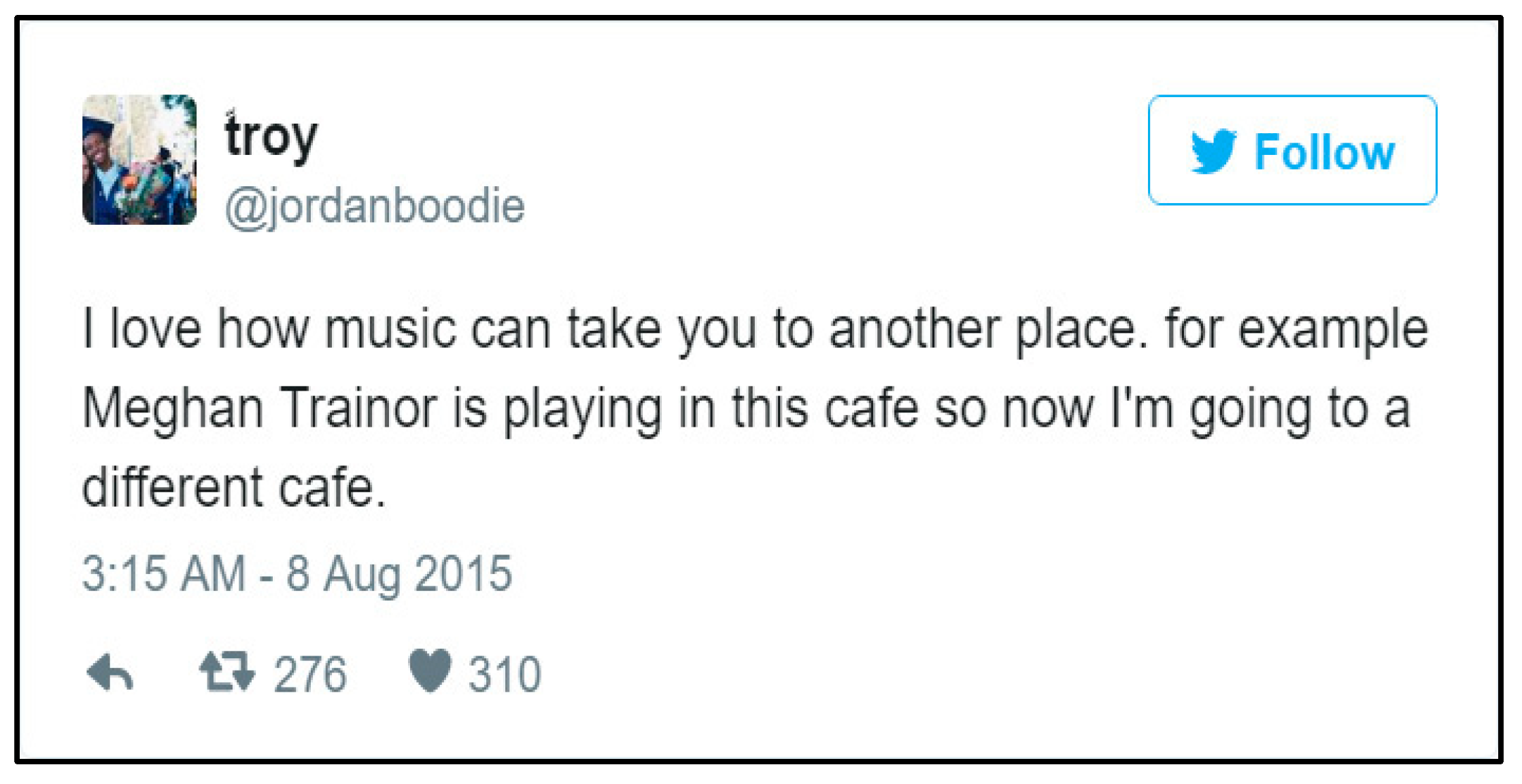 Electronics 12 00937 g002 550