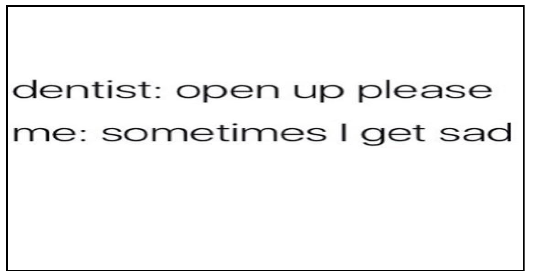 Electronics 12 00937 g003 550