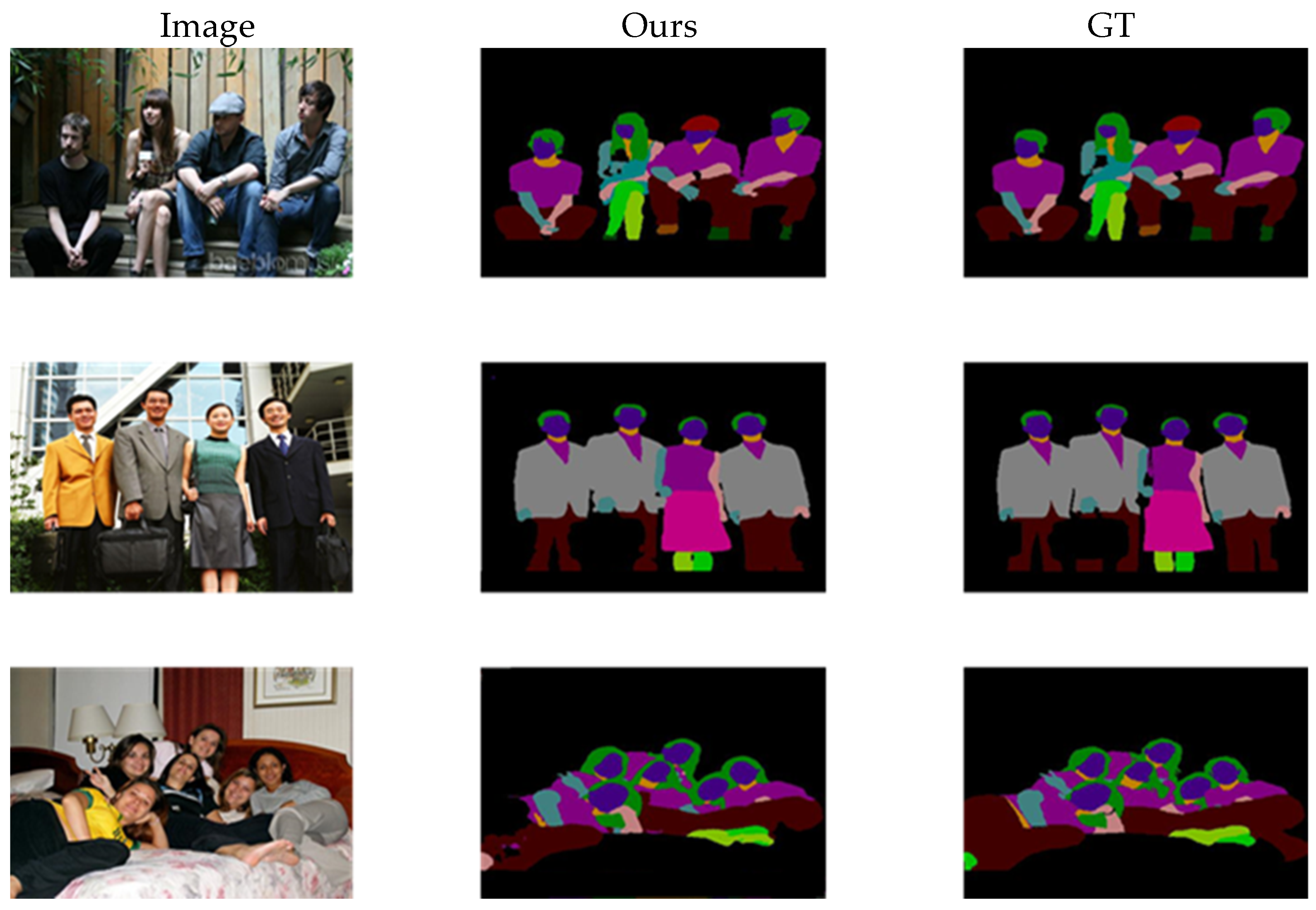 Electronics 12 00944 g005