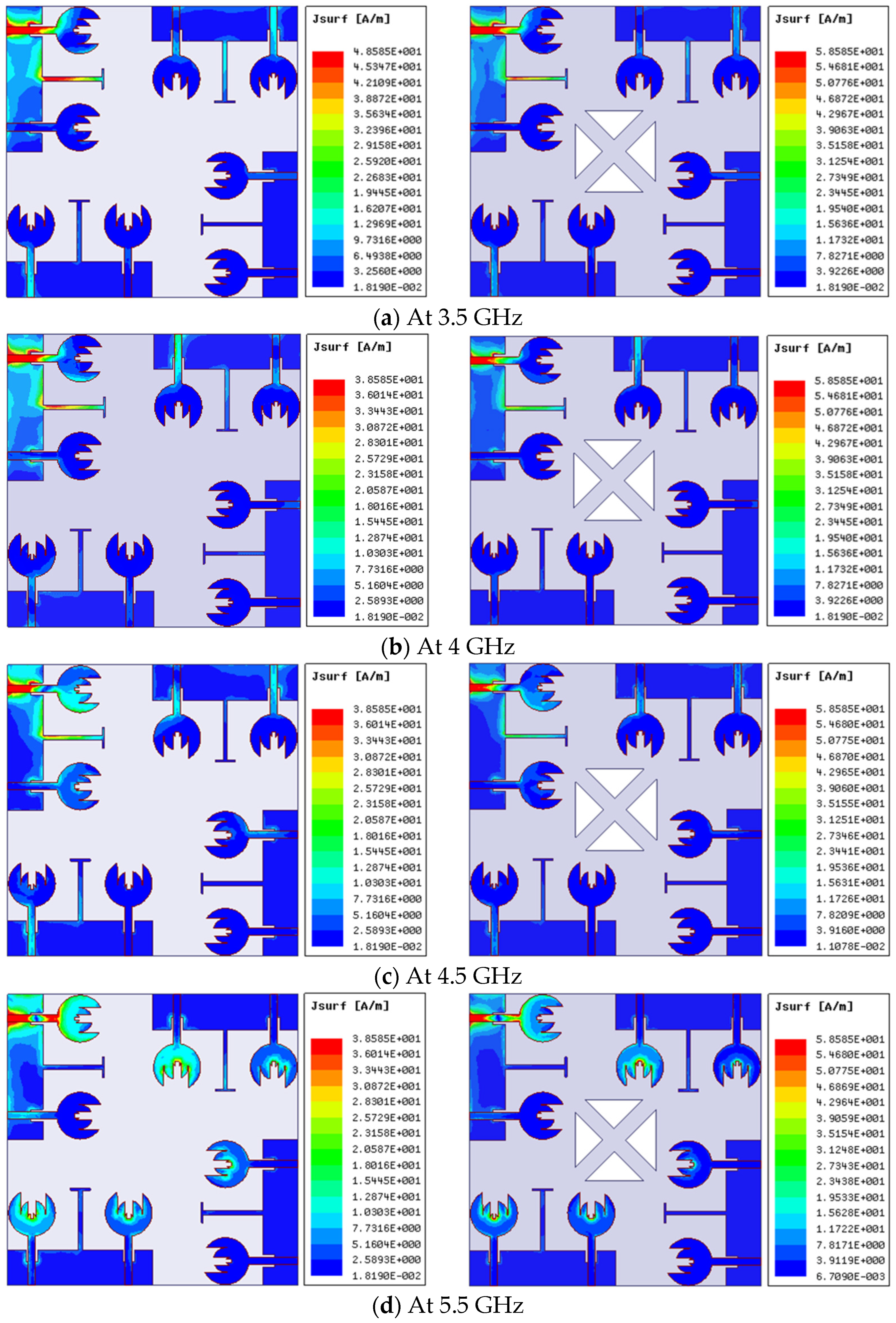 Electronics 12 00952 g009 Electronics 12 00952 g009