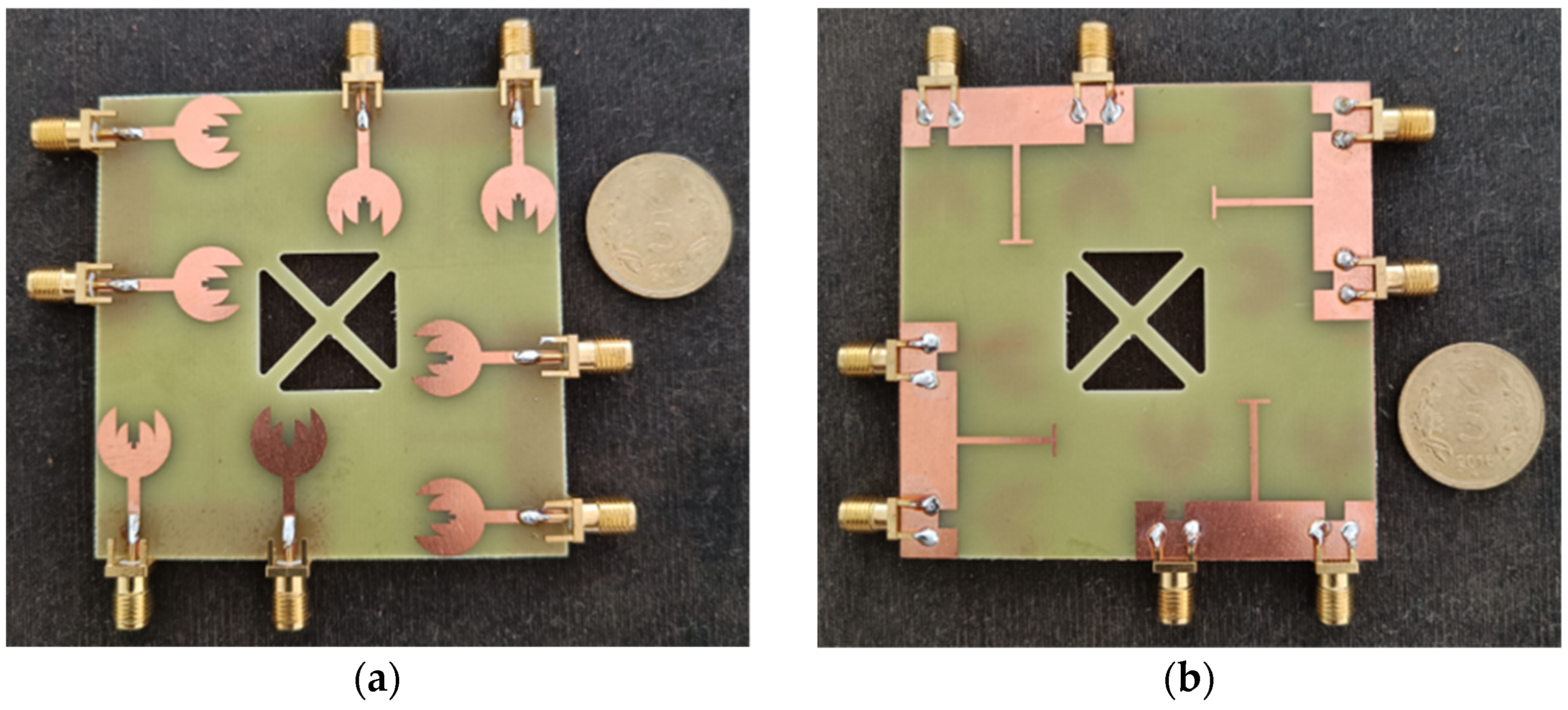 Electronics 12 00952 g012 Electronics 12 00952 g012