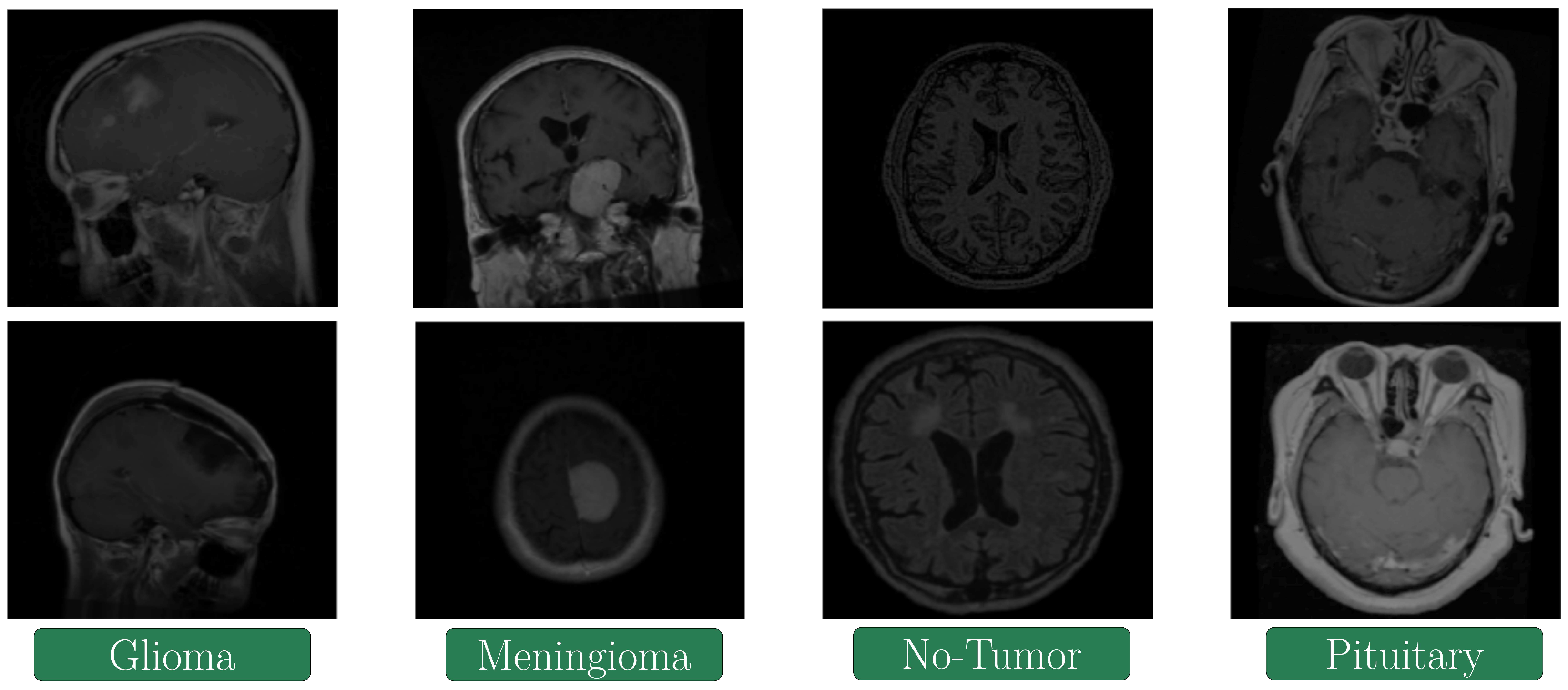 Electronics 12 00955 g008 550