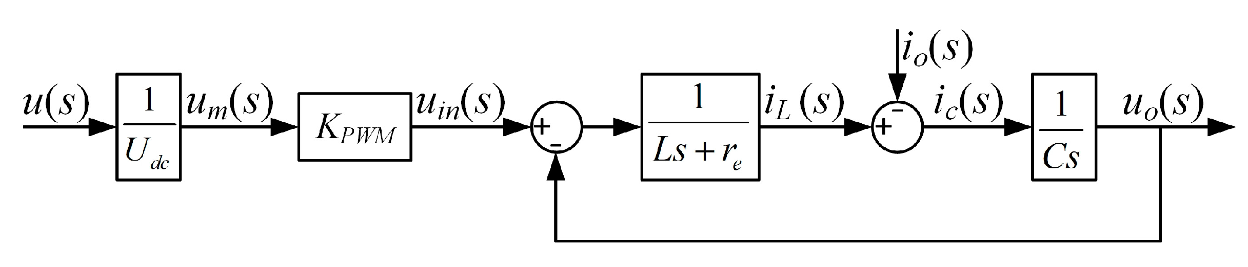 Electronics 12 00962 g002