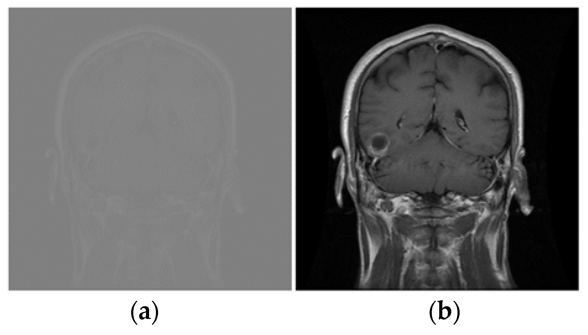 Electronics 12 00964 g003 Electronics 12 00964 g003