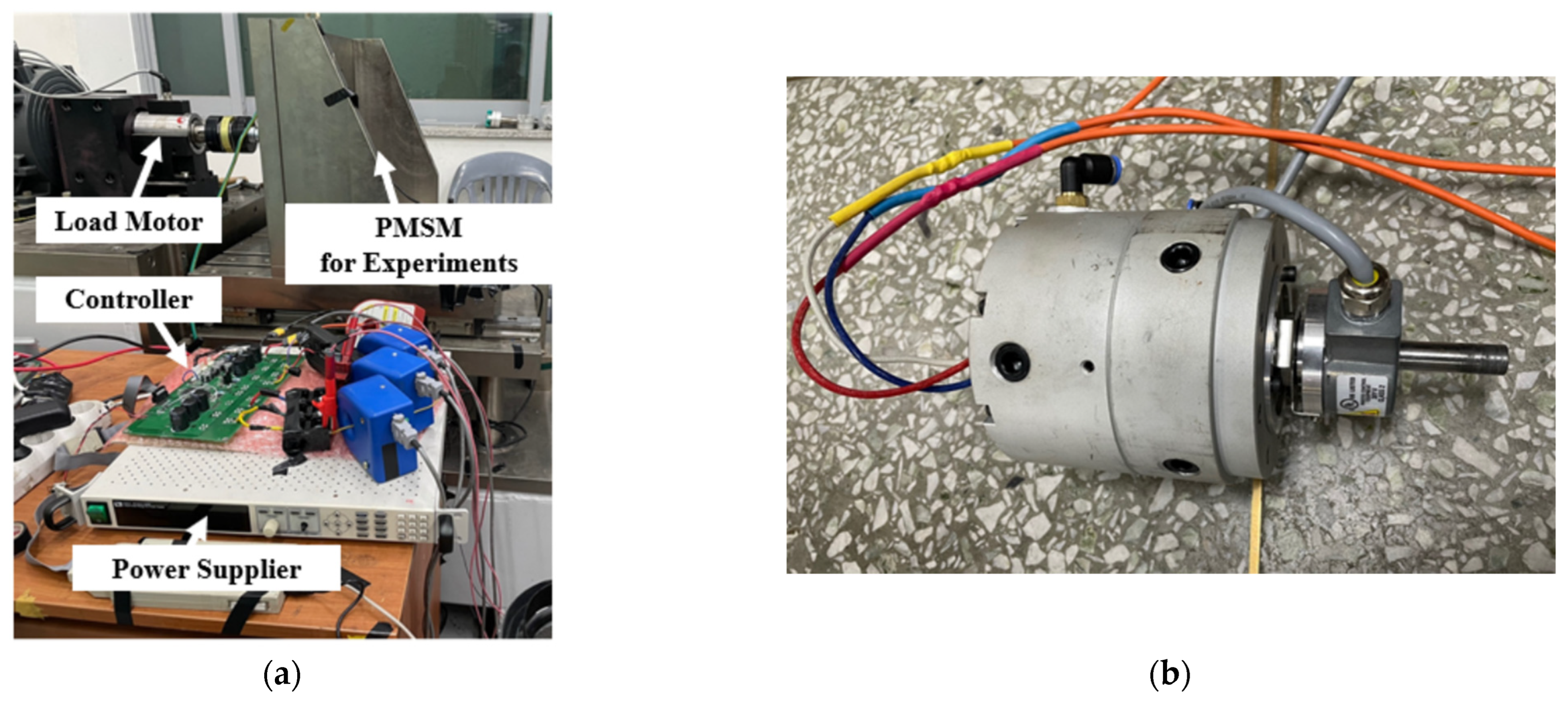 Electronics 12 00966 g015