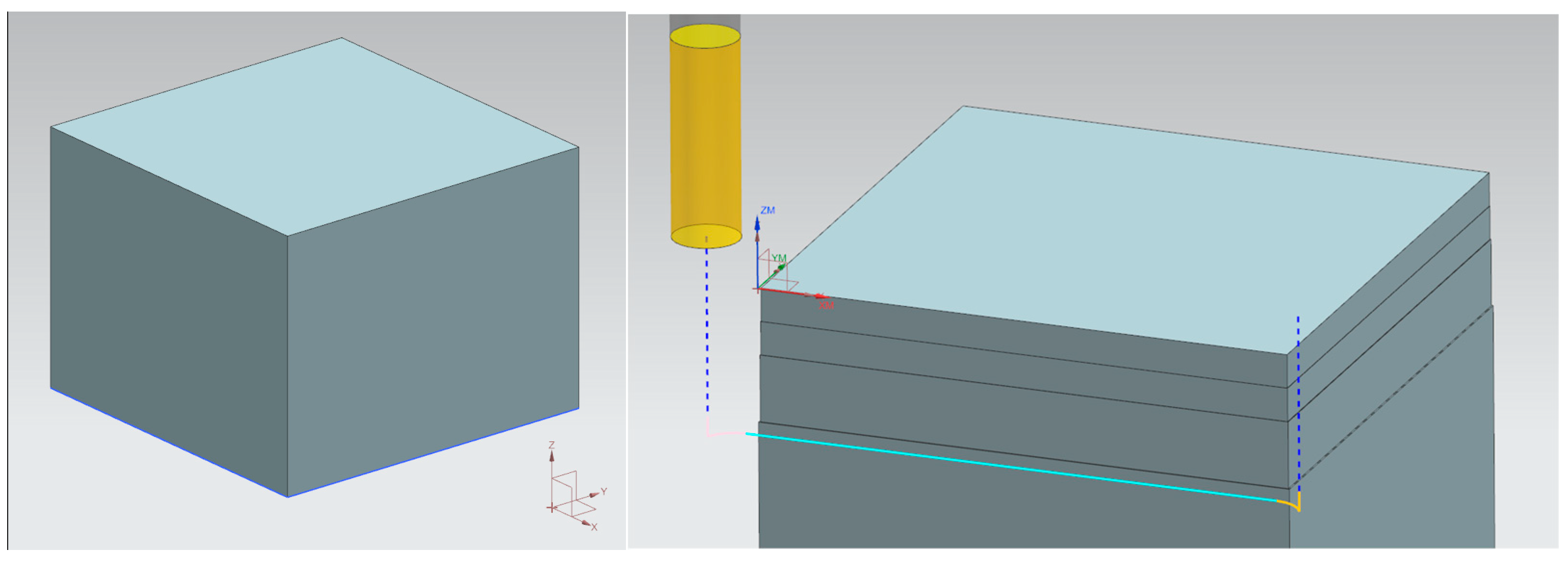 Electronics 12 00981 g002