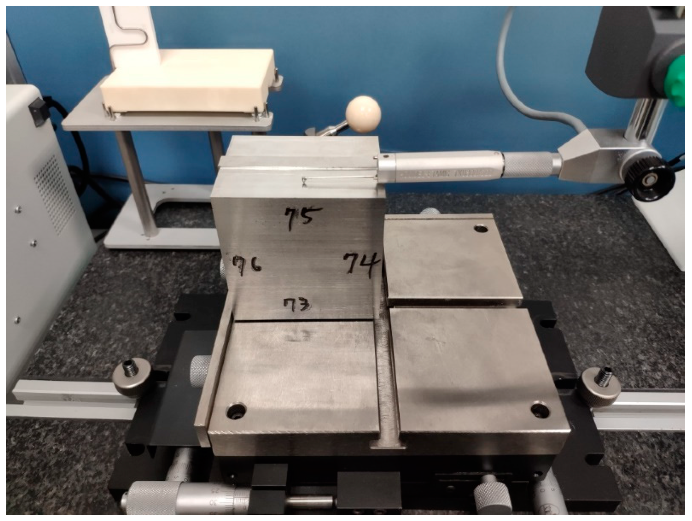 Electronics 12 00981 g003