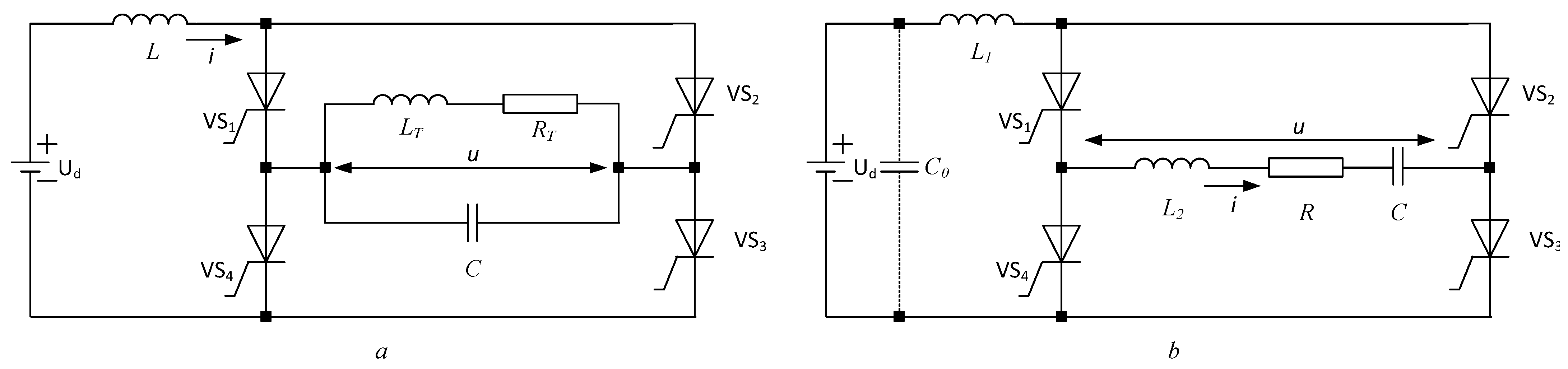 Electronics 12 00983 g001a