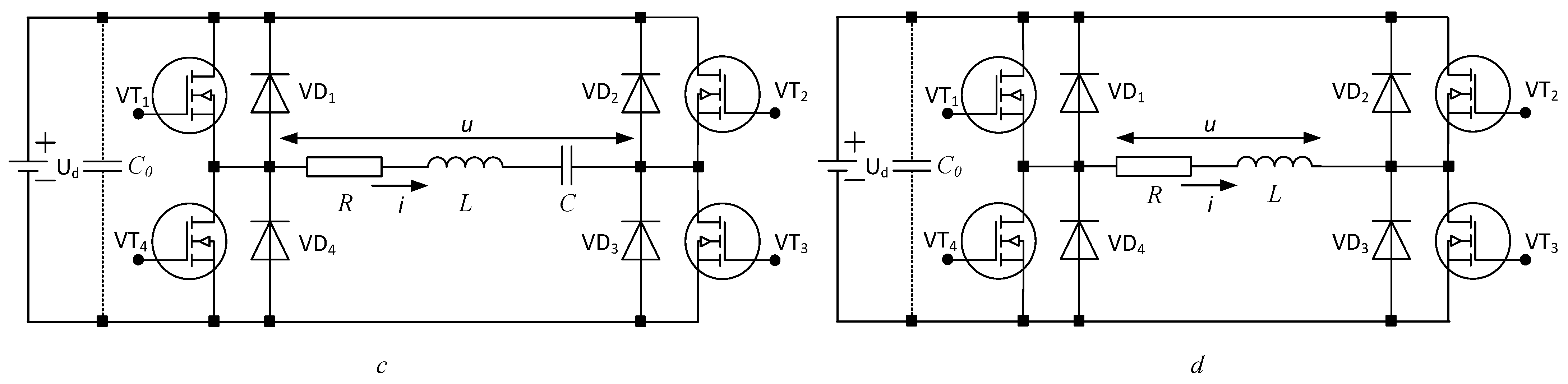 Electronics 12 00983 g001b