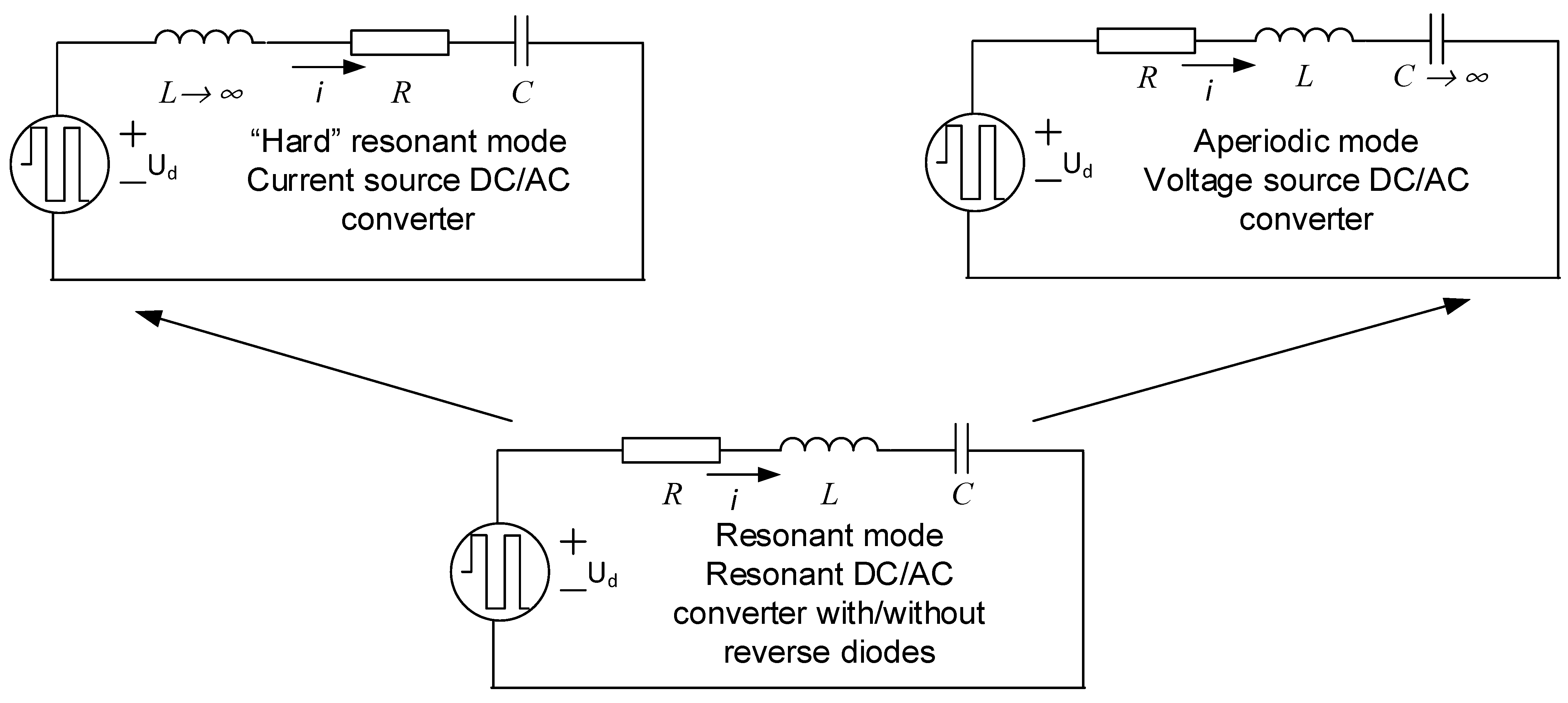 Electronics 12 00983 g002