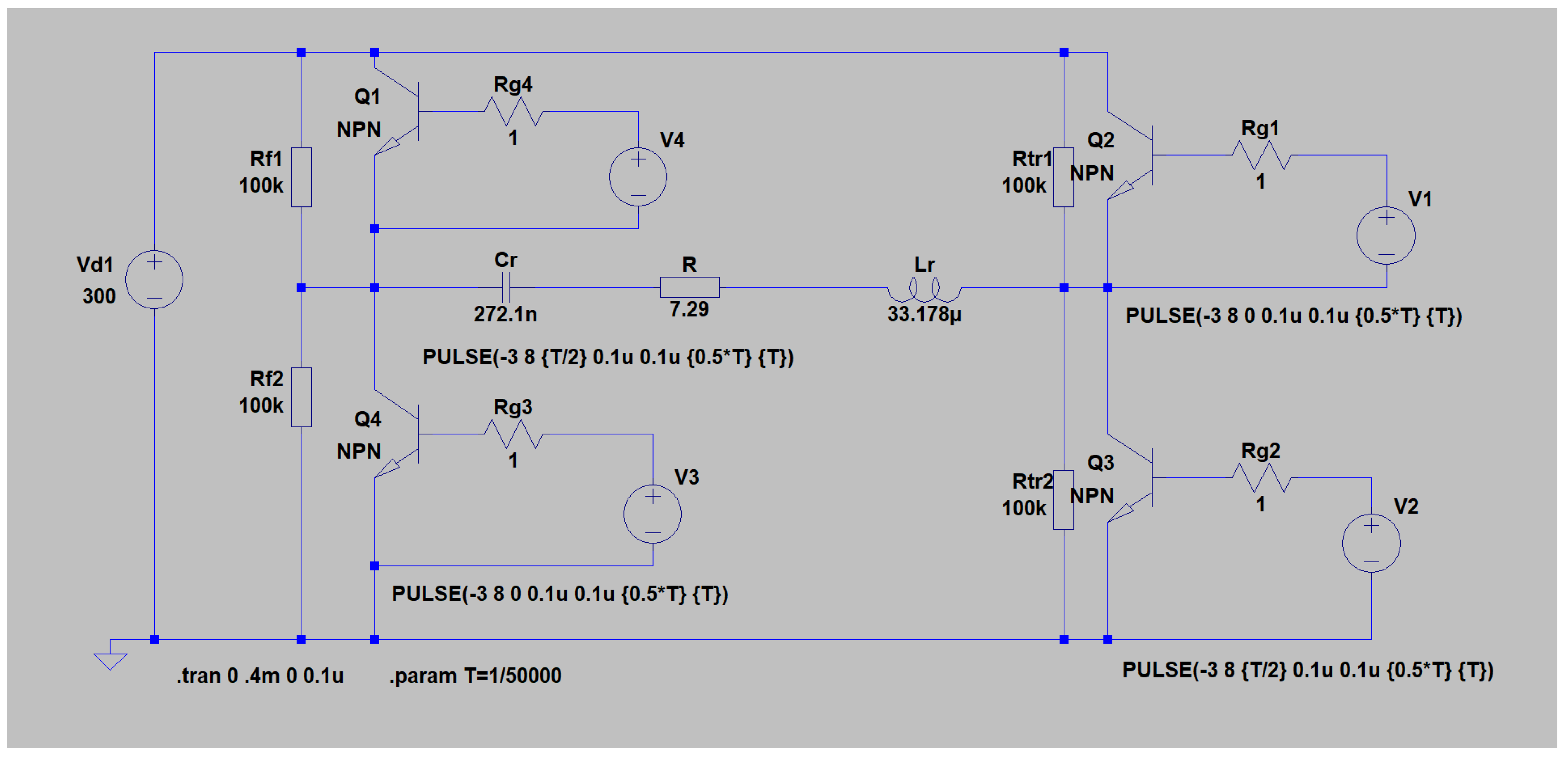 Electronics 12 00983 g0a2