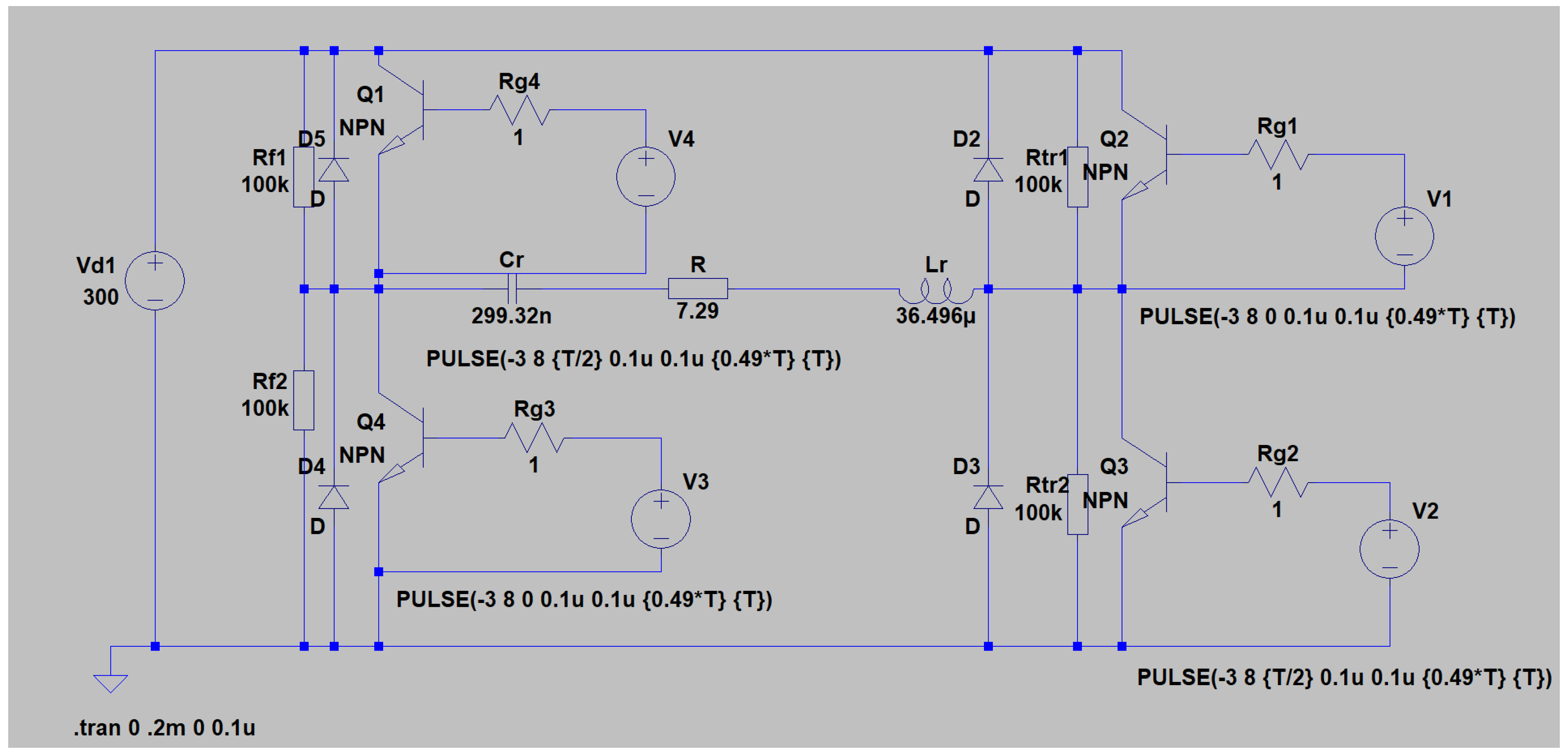 Electronics 12 00983 g0a3