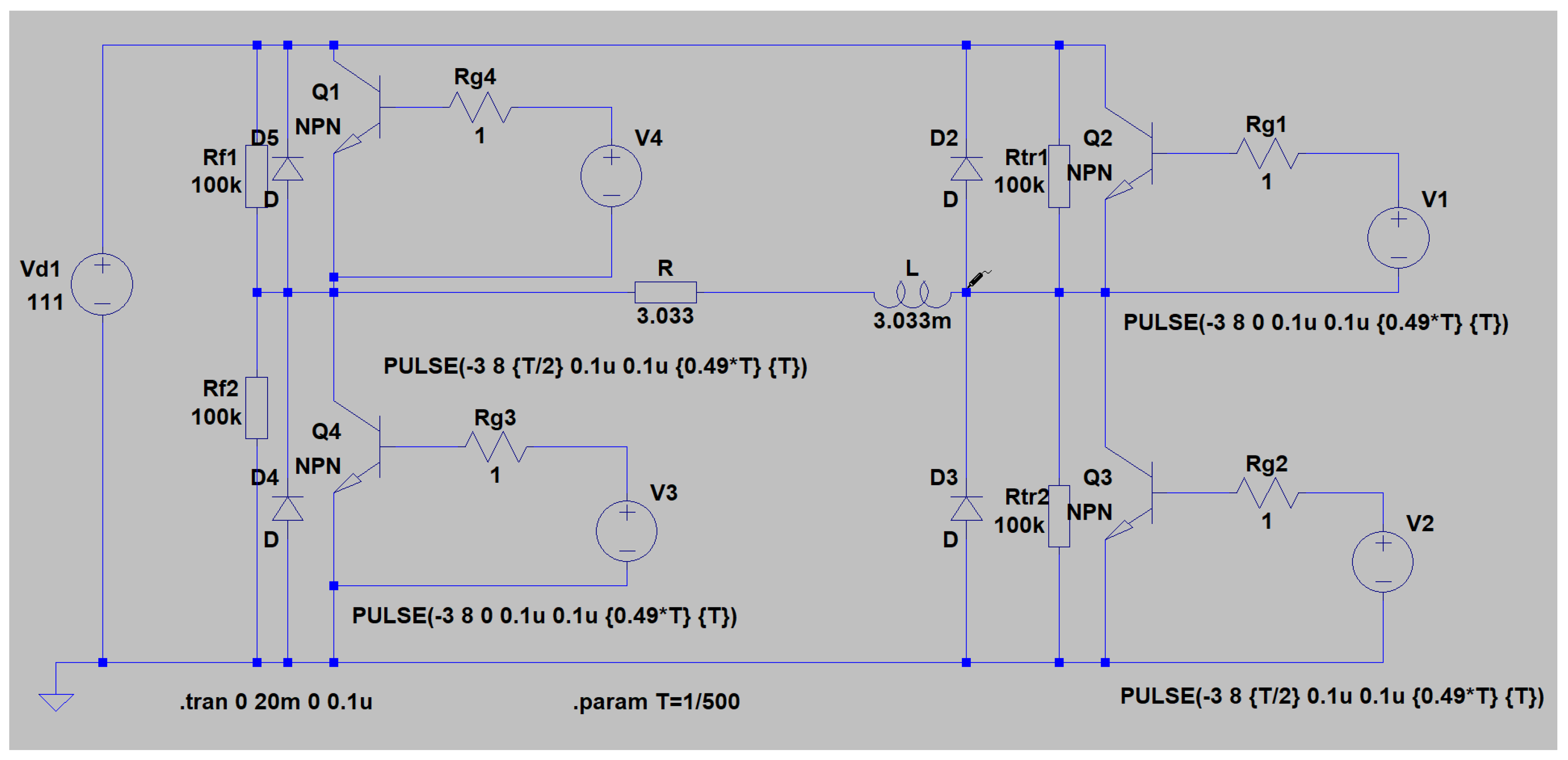 Electronics 12 00983 g0a4