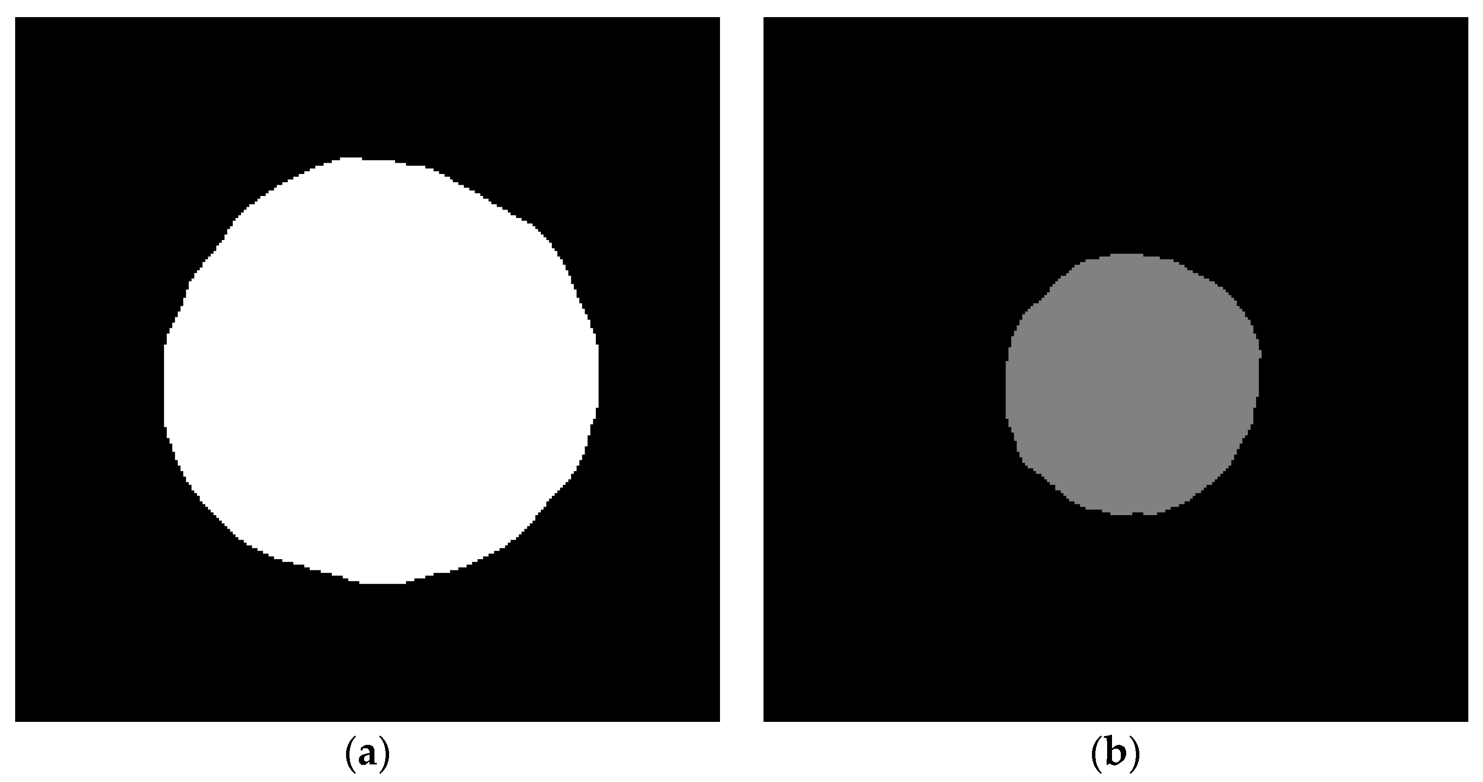 Electronics 12 00985 g007
