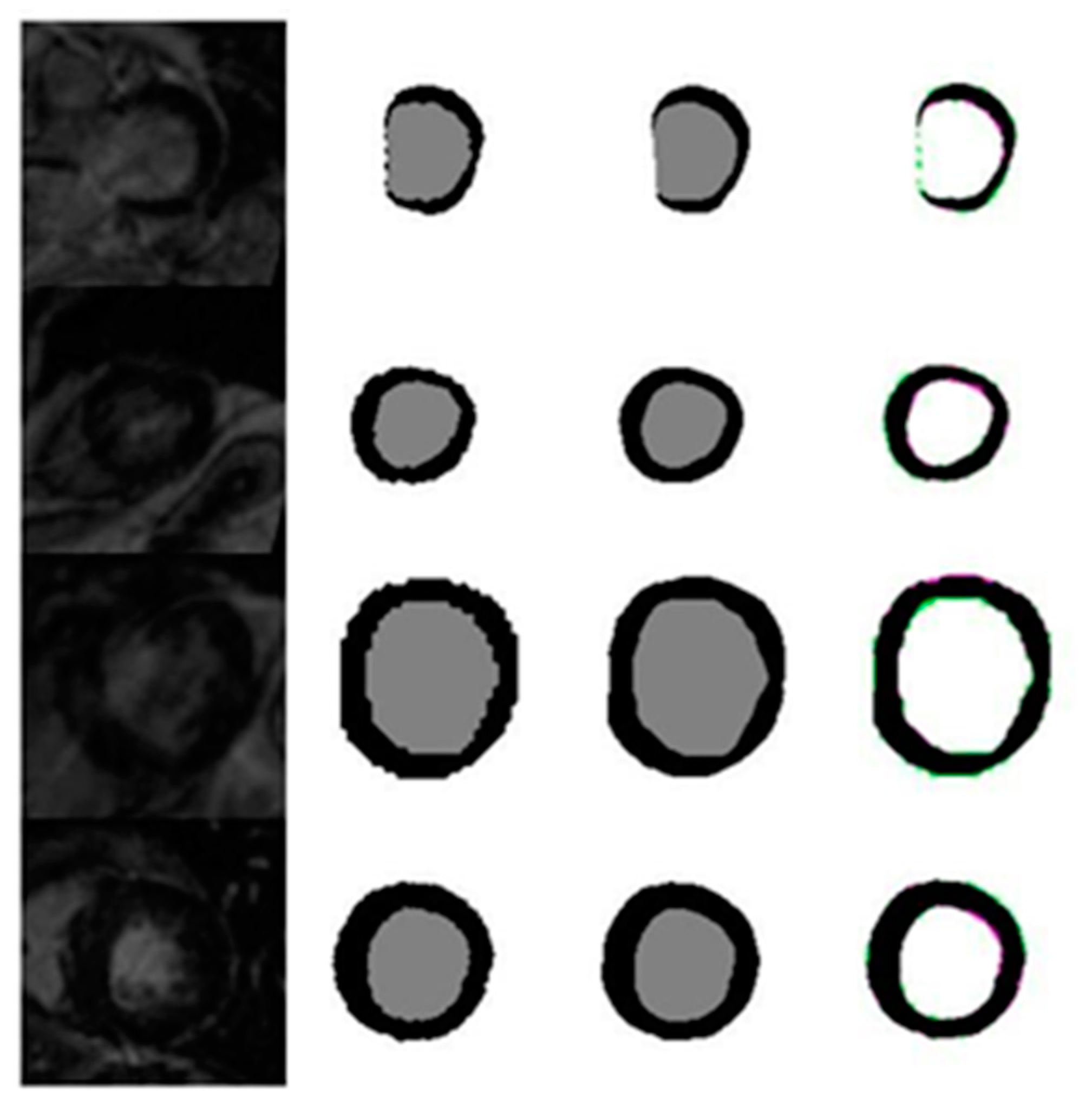 Electronics 12 00985 g015