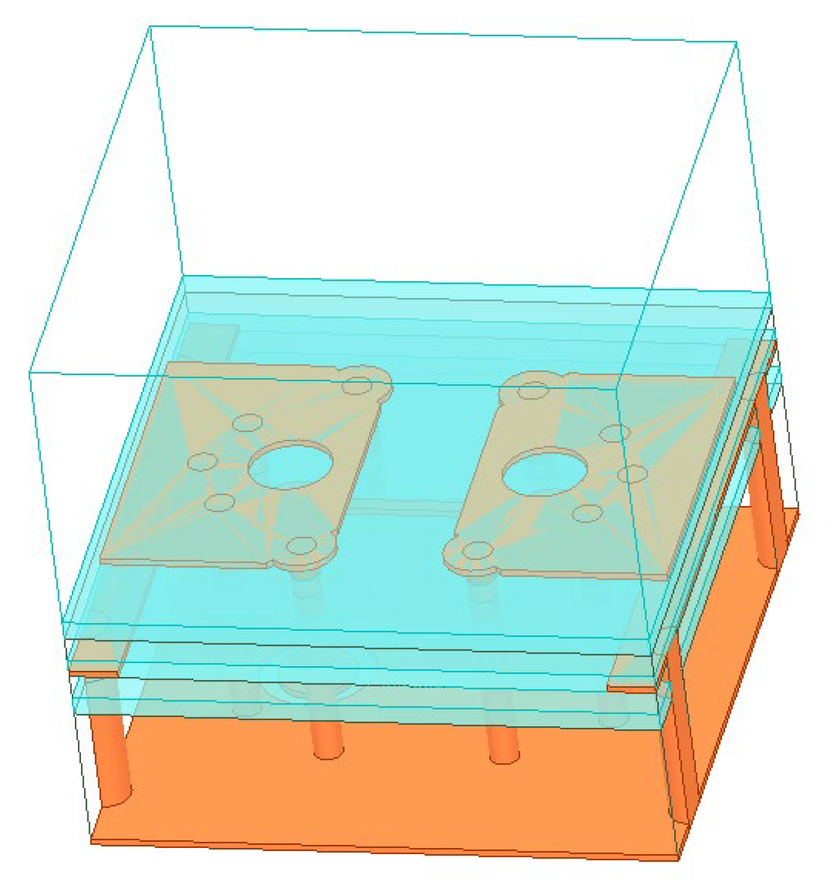 Electronics 12 00988 g003