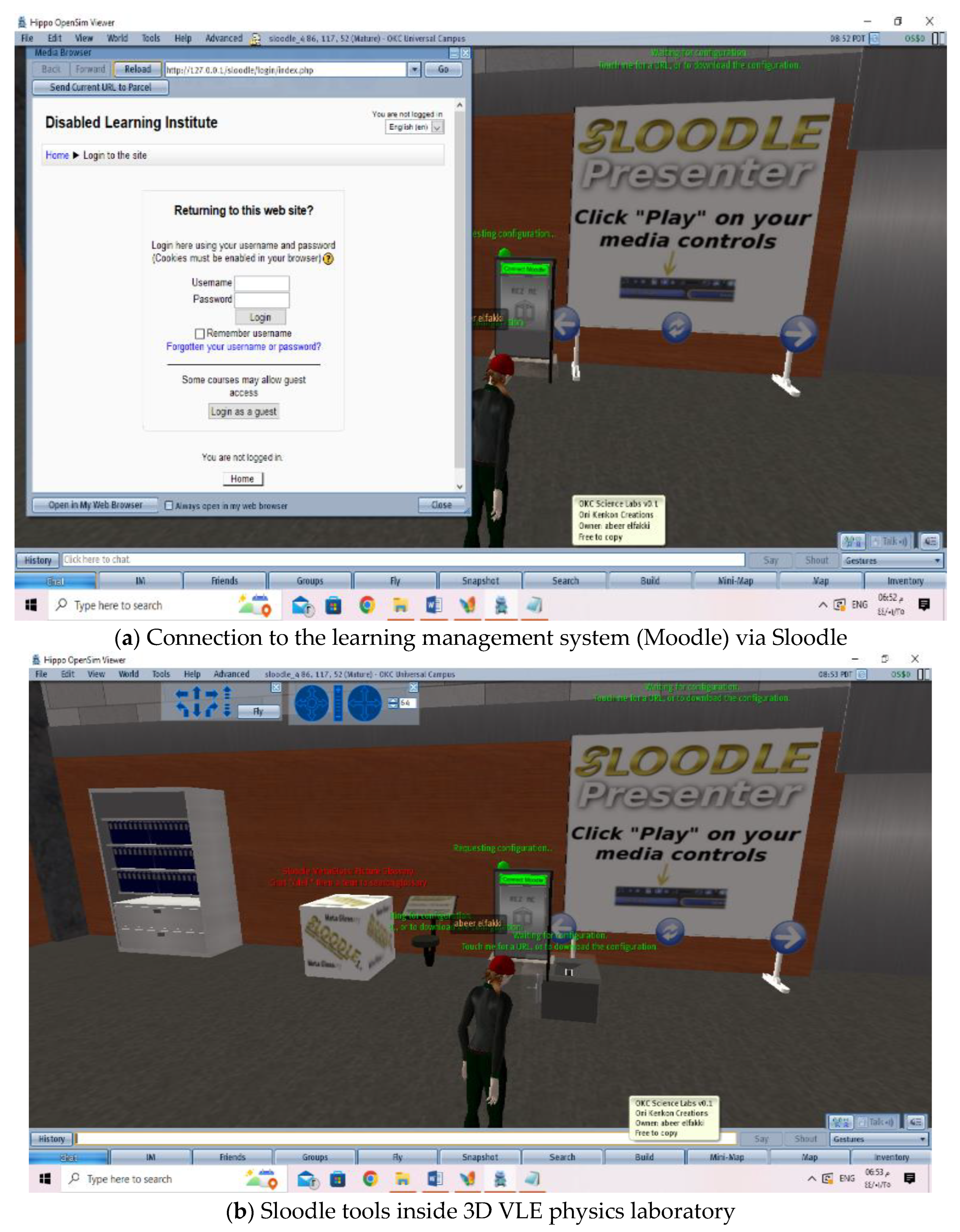 Electronics 12 00989 g003a