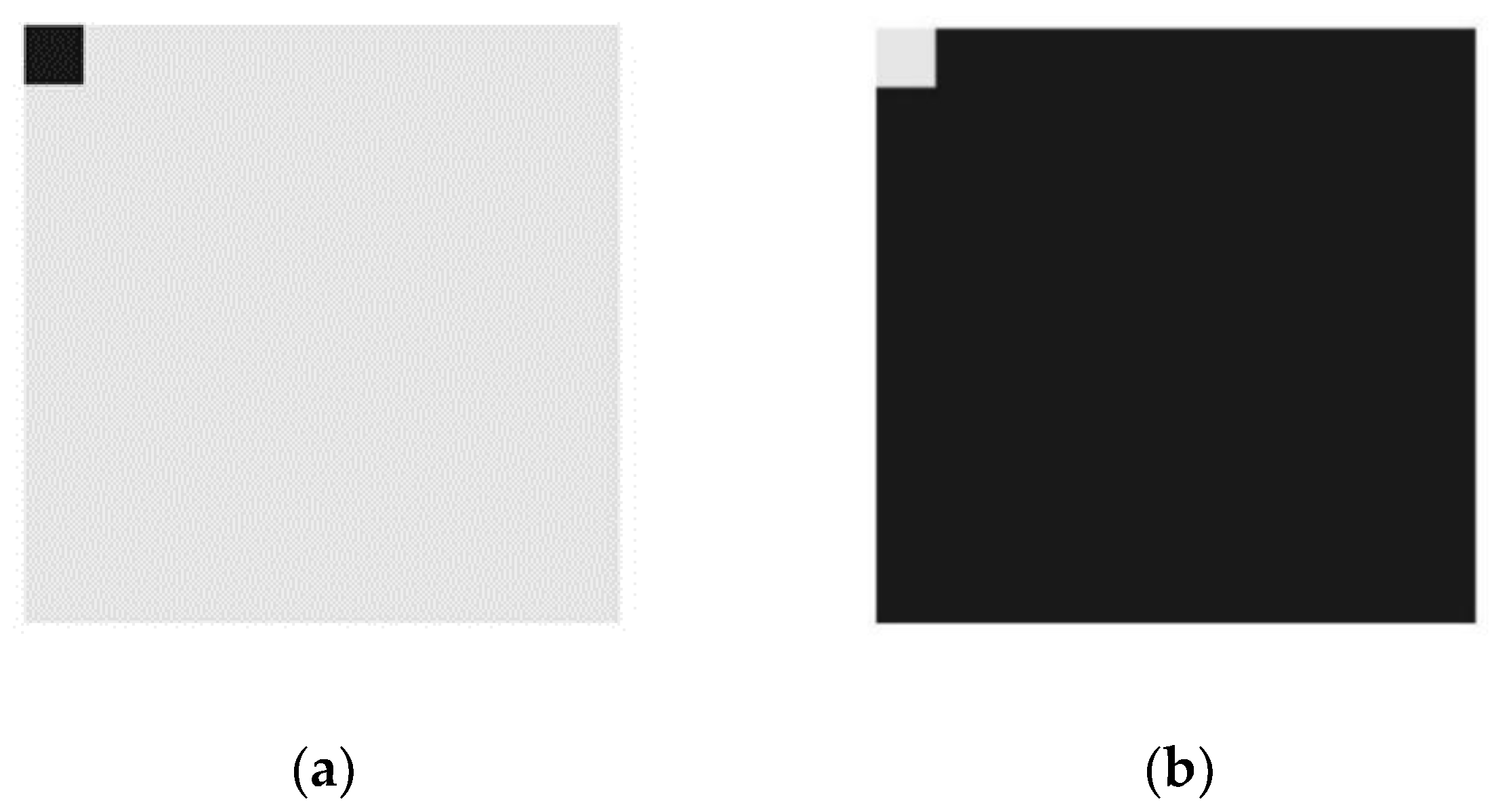 Electronics 12 00990 g005