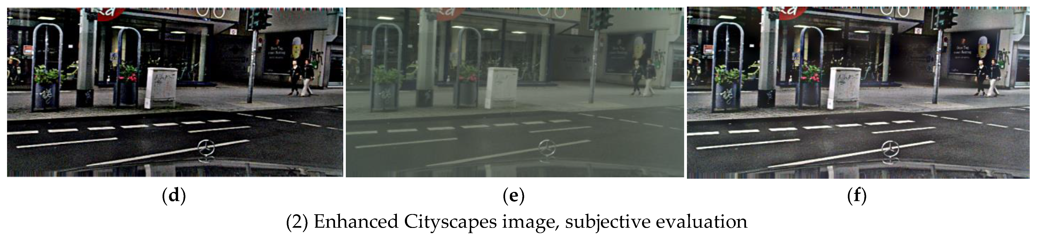 Electronics 12 00990 g007b