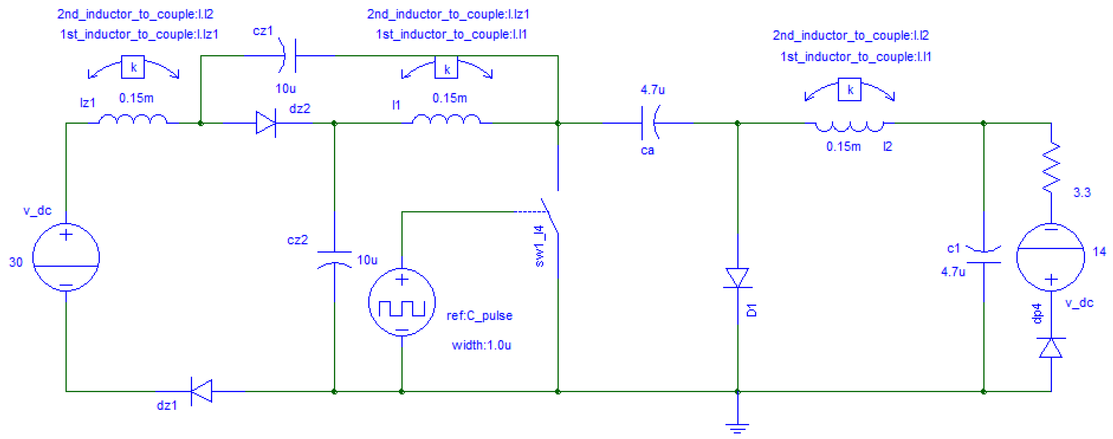 Electronics 12 00997 g009