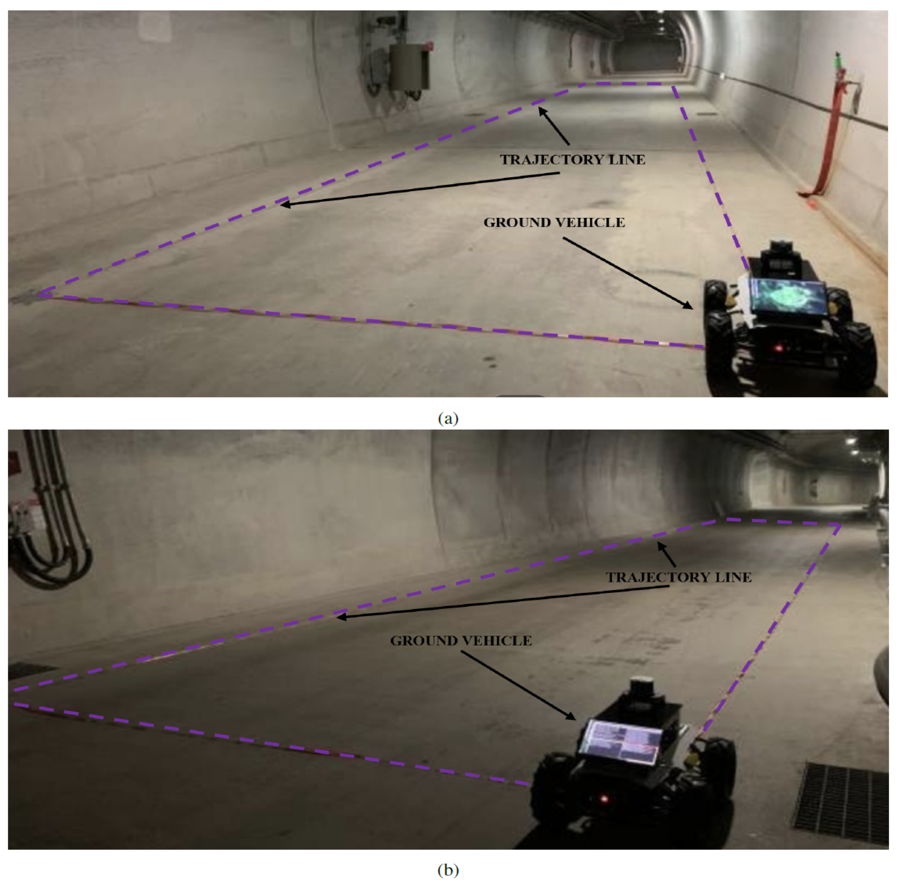 Electronics 12 01002 g005