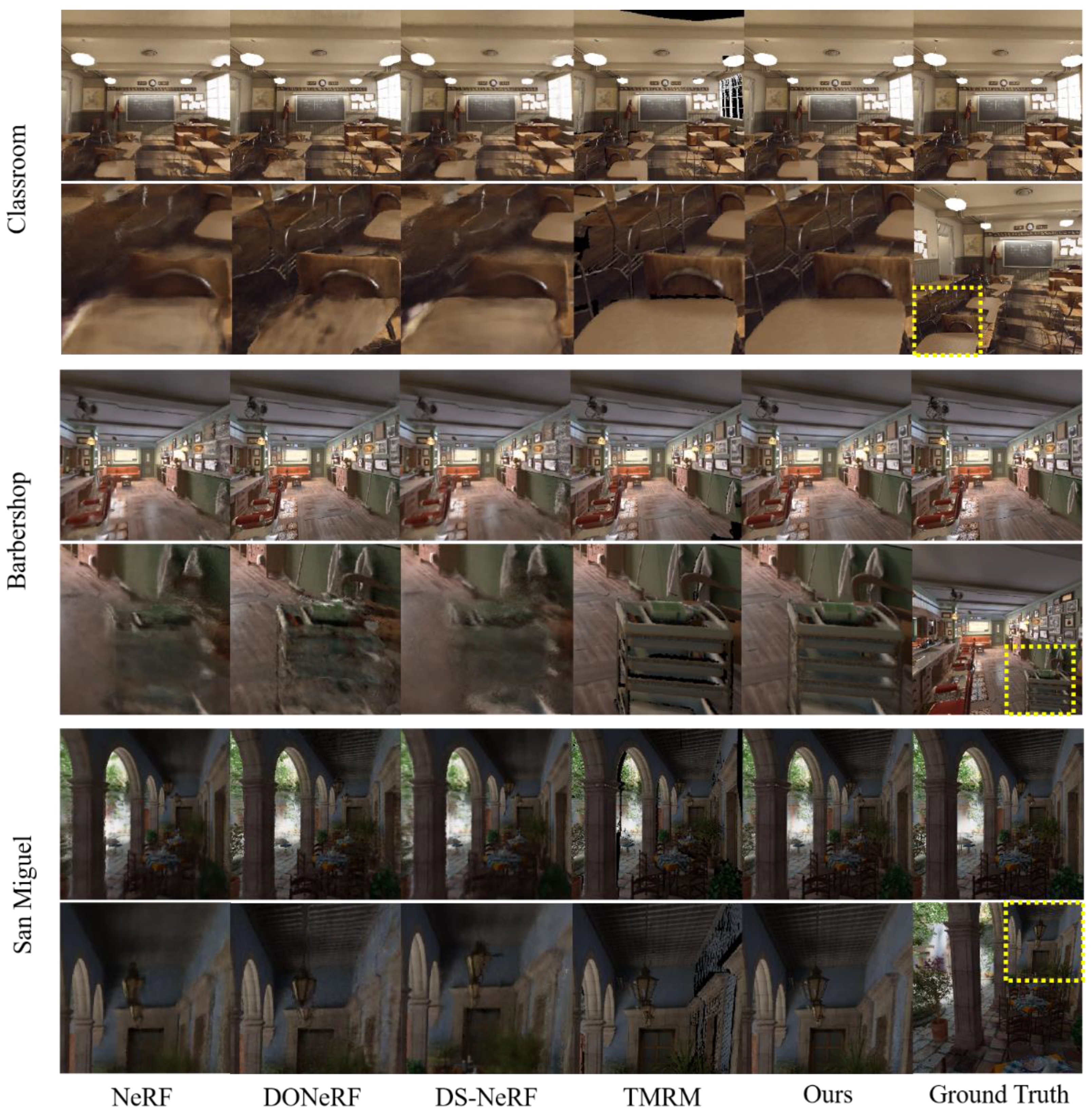 Electronics 12 01014 g006 Electronics 12 01014 g006