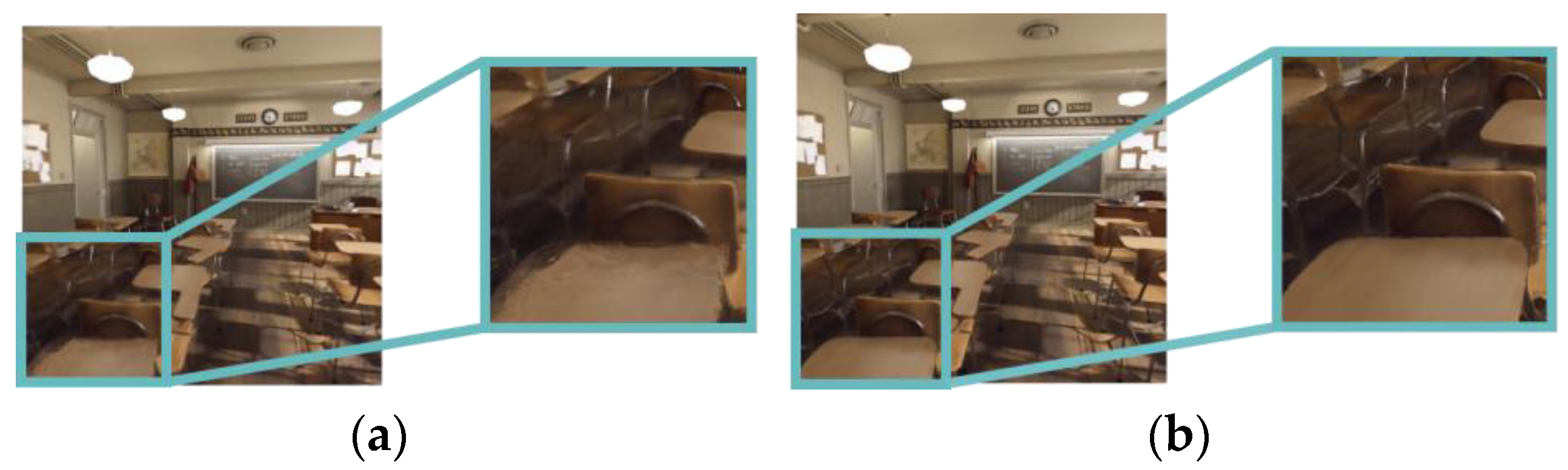 Electronics 12 01014 g007 Electronics 12 01014 g007