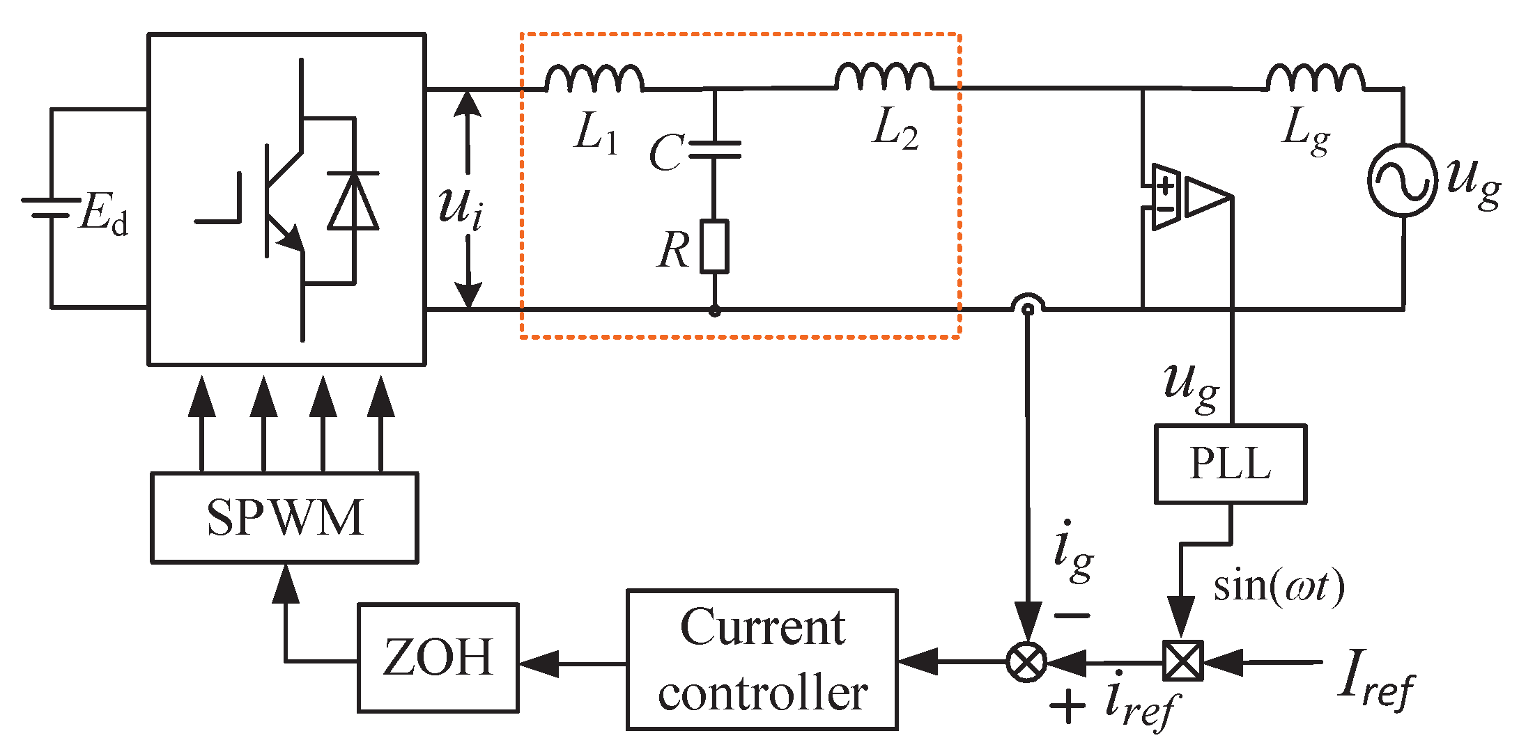 Electronics 12 01021 g005