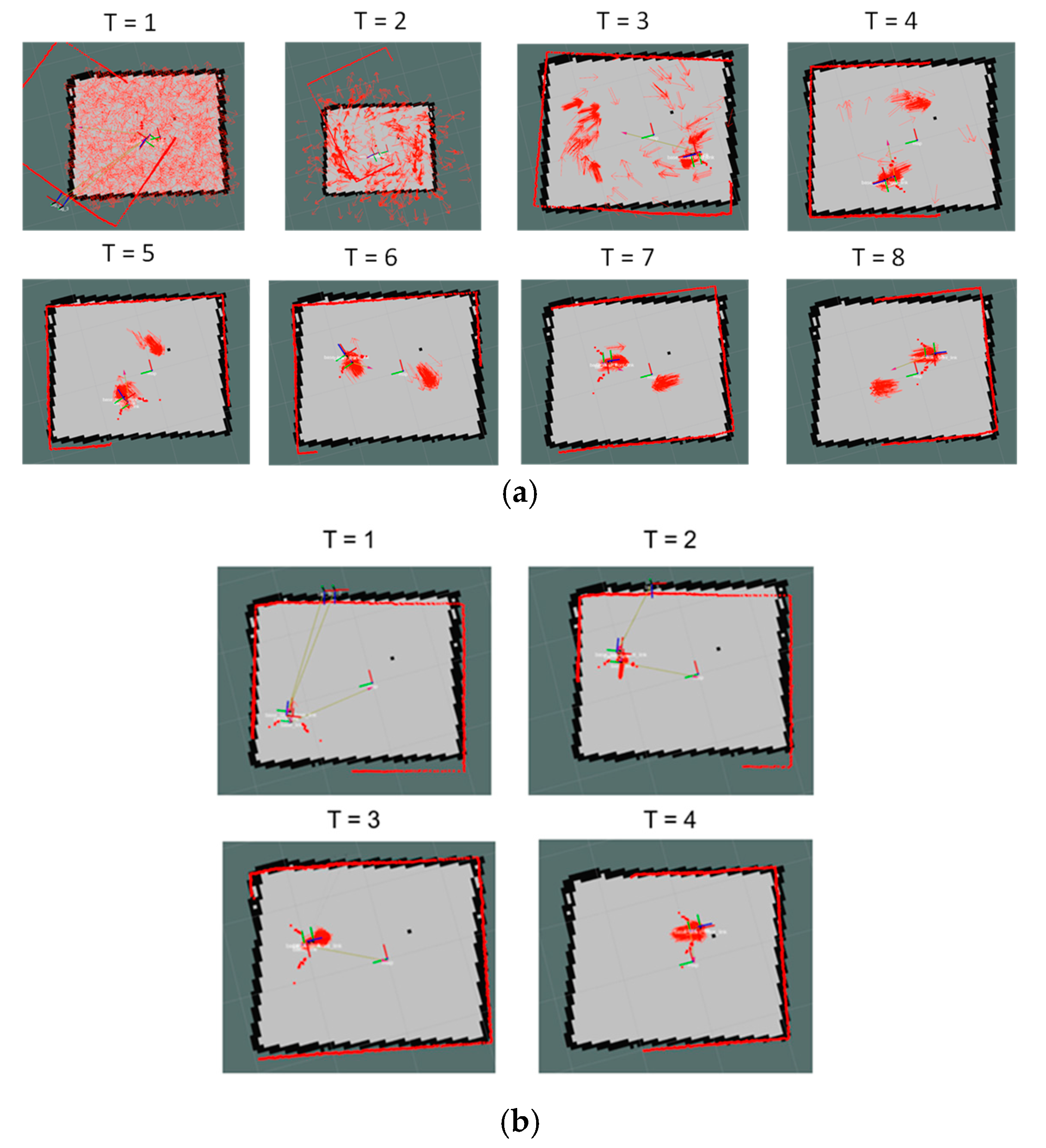 Electronics 12 01023 g016 Electronics 12 01023 g016