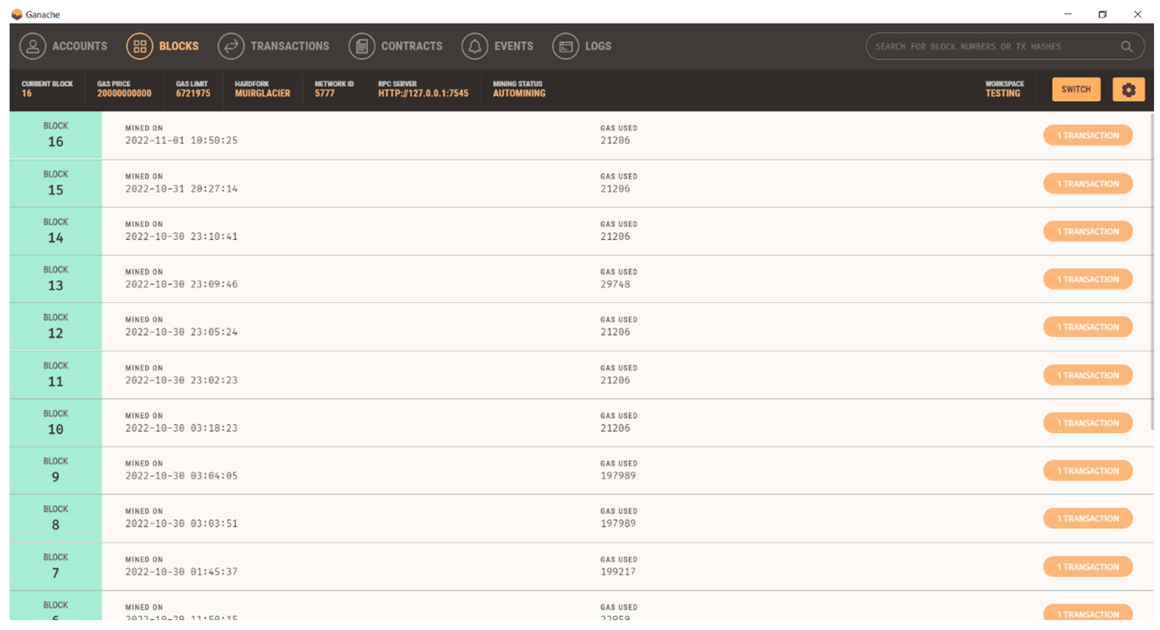 Electronics 12 01025 g007 Electronics 12 01025 g007