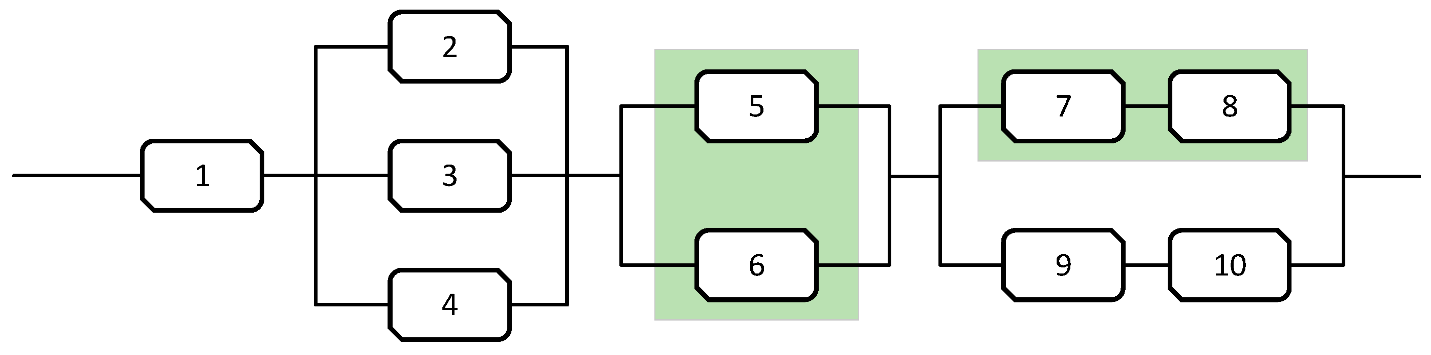 Electronics 12 01026 g005
