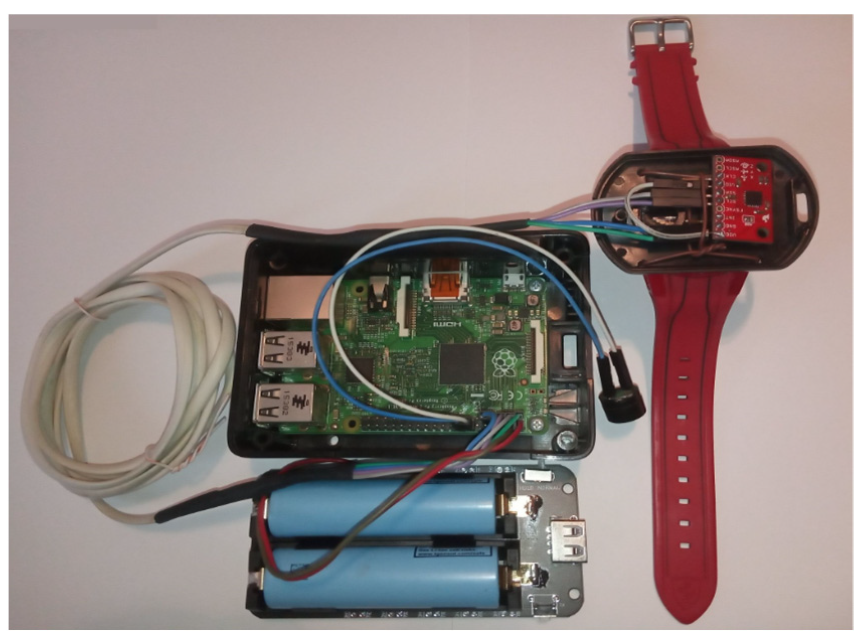 Electronics 12 01028 g003 Electronics 12 01028 g003