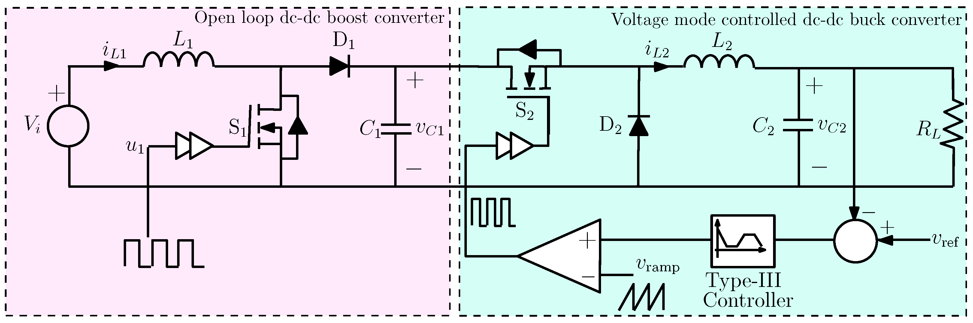Electronics 12 01030 g001 Electronics 12 01030 g001