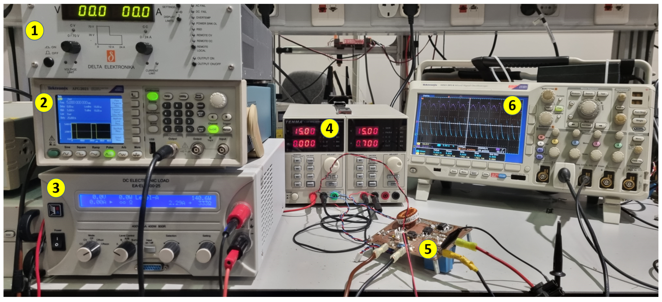 Electronics 12 01030 g003 Electronics 12 01030 g003