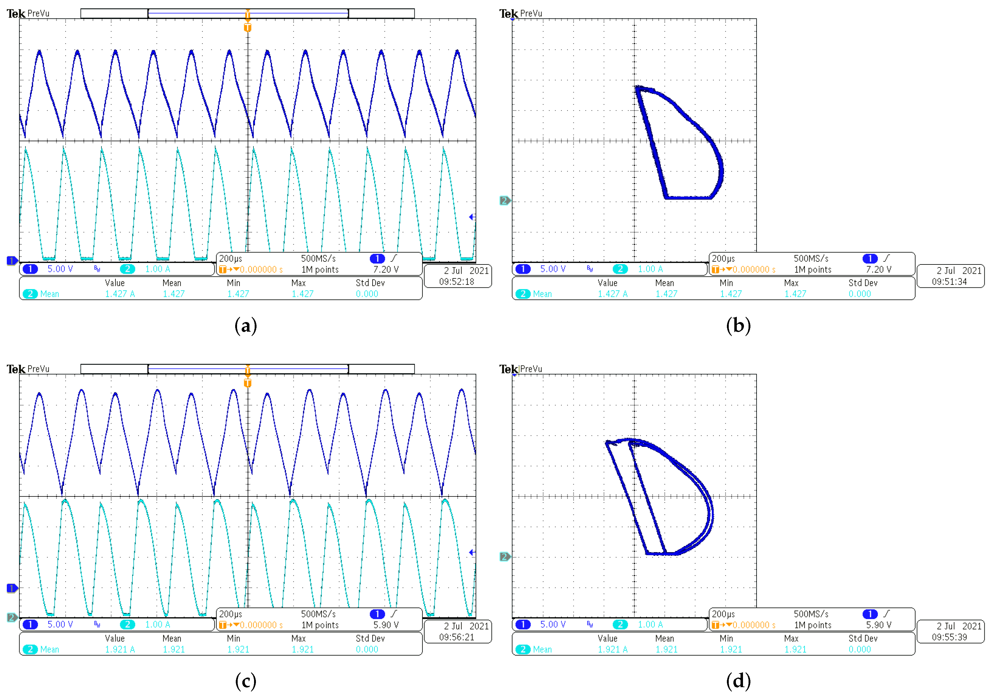 Electronics 12 01030 g004 Electronics 12 01030 g004
