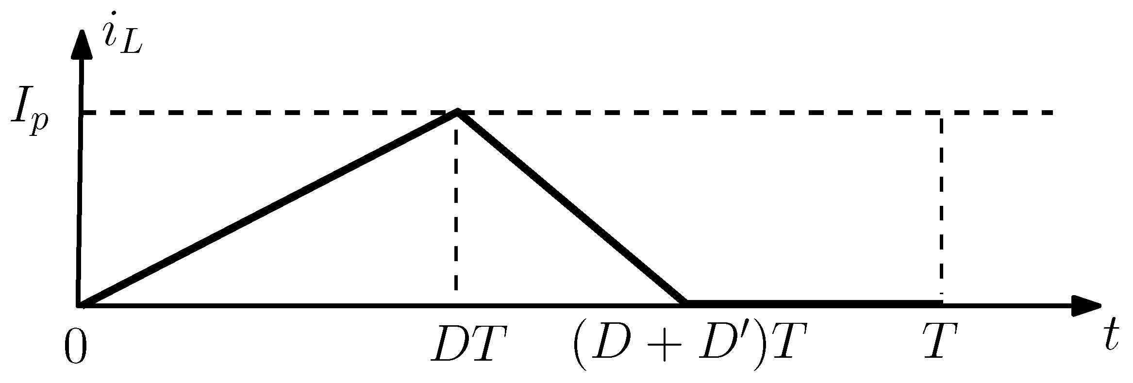 Electronics 12 01030 g008 Electronics 12 01030 g008