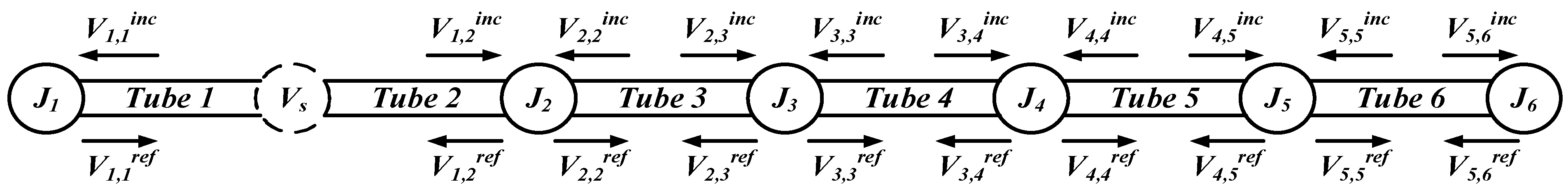 Electronics 12 01035 g003