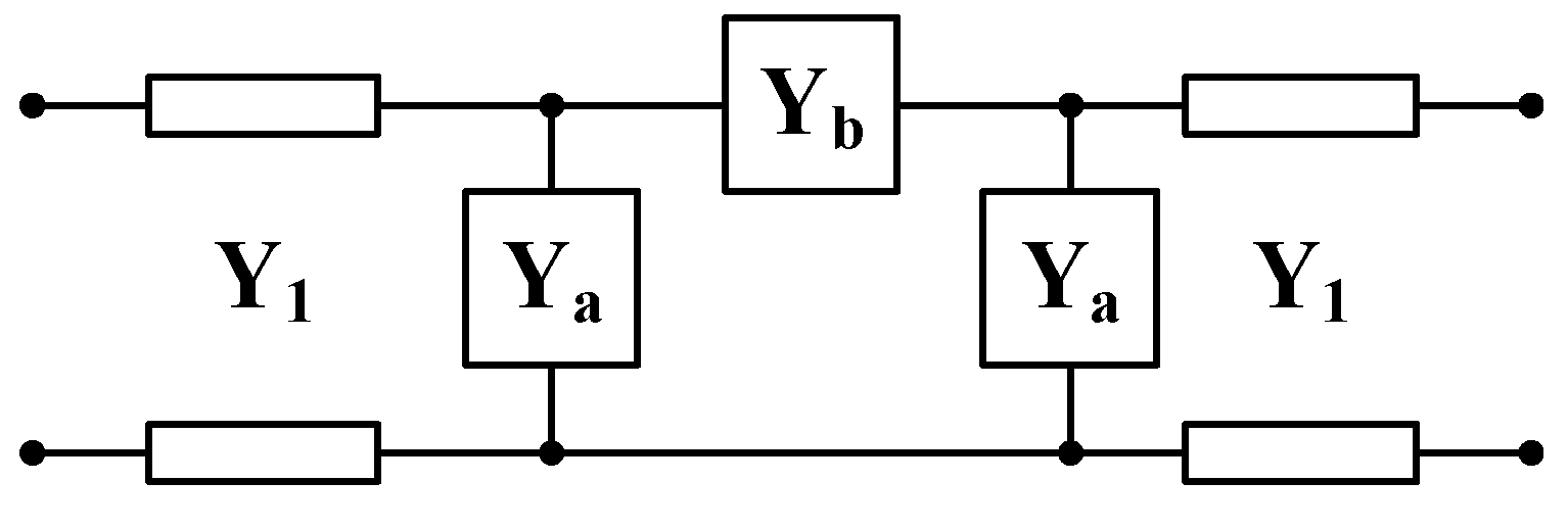 Electronics 12 01035 g005