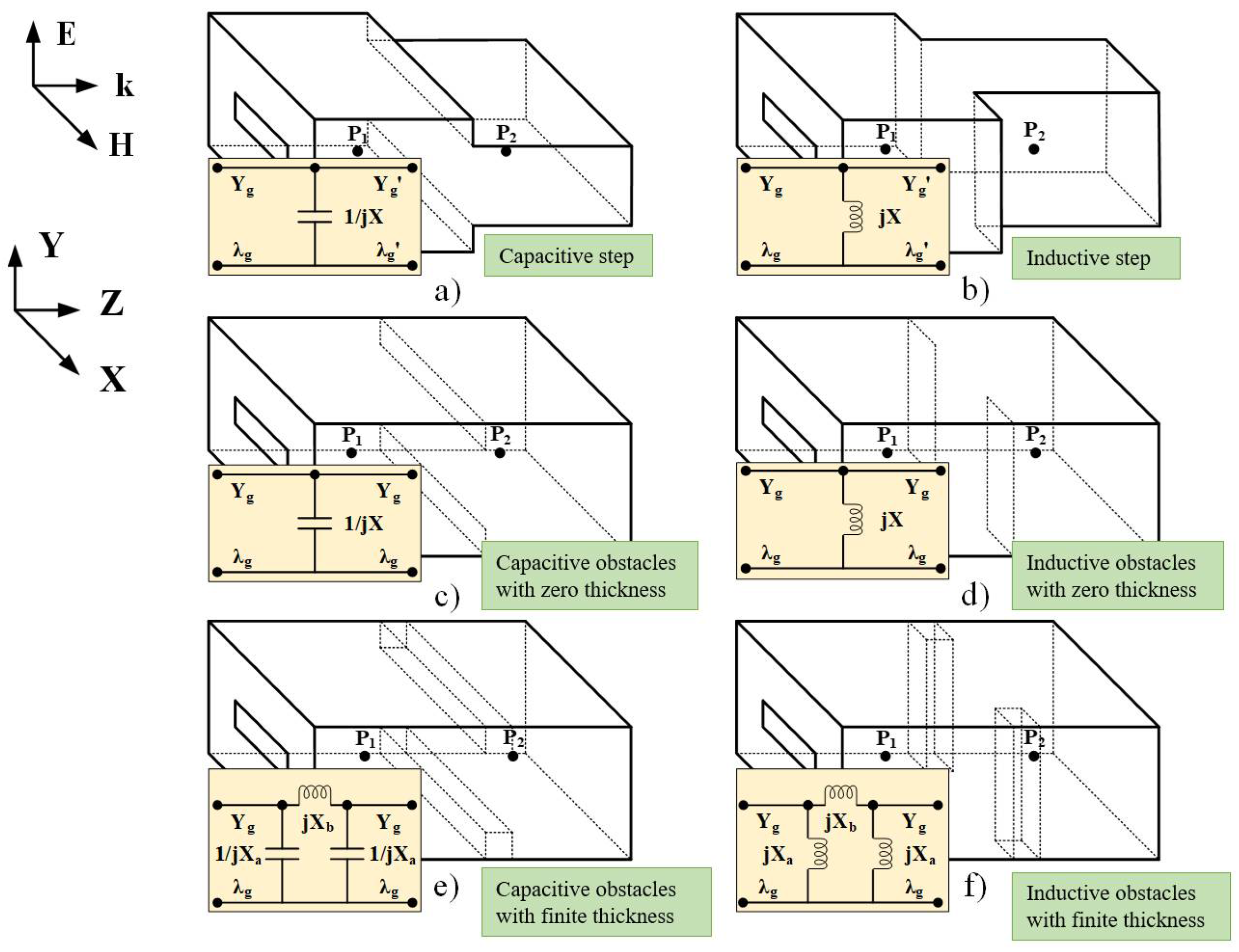 Electronics 12 01035 g006