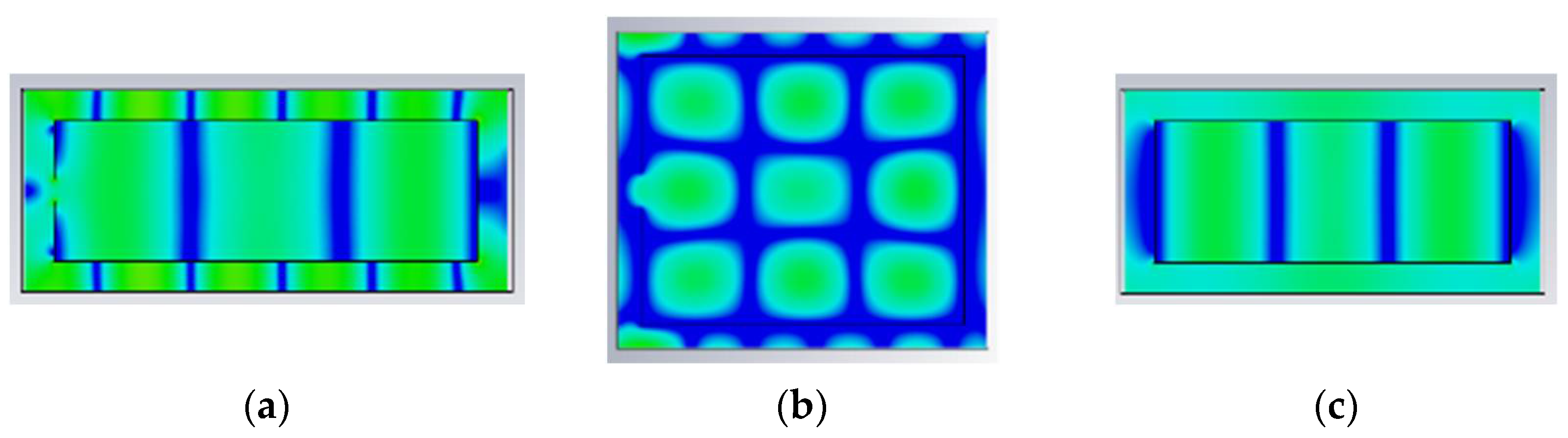 Electronics 12 01035 g007