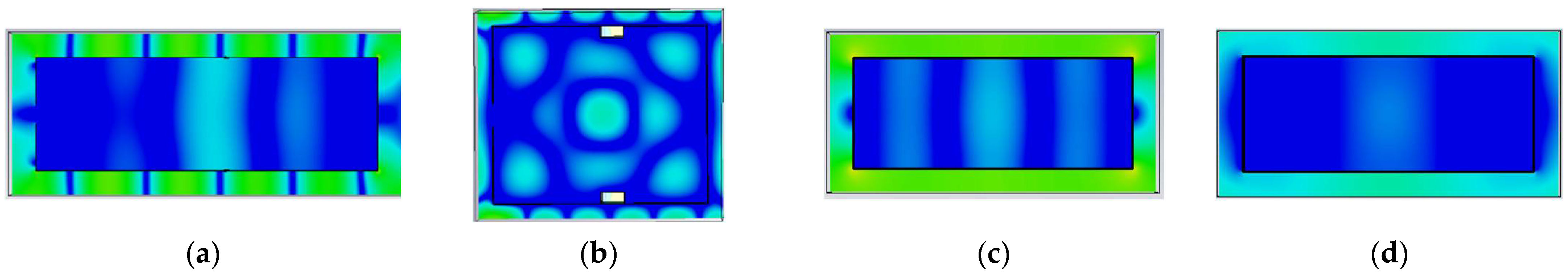 Electronics 12 01035 g011