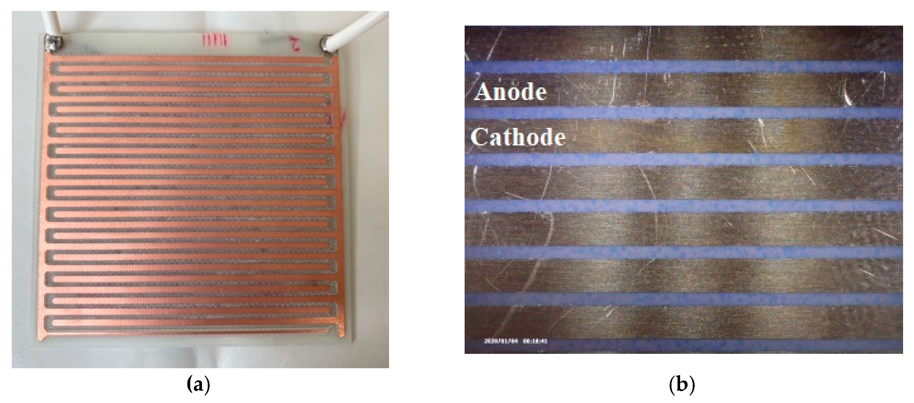 Electronics 12 01038 g001