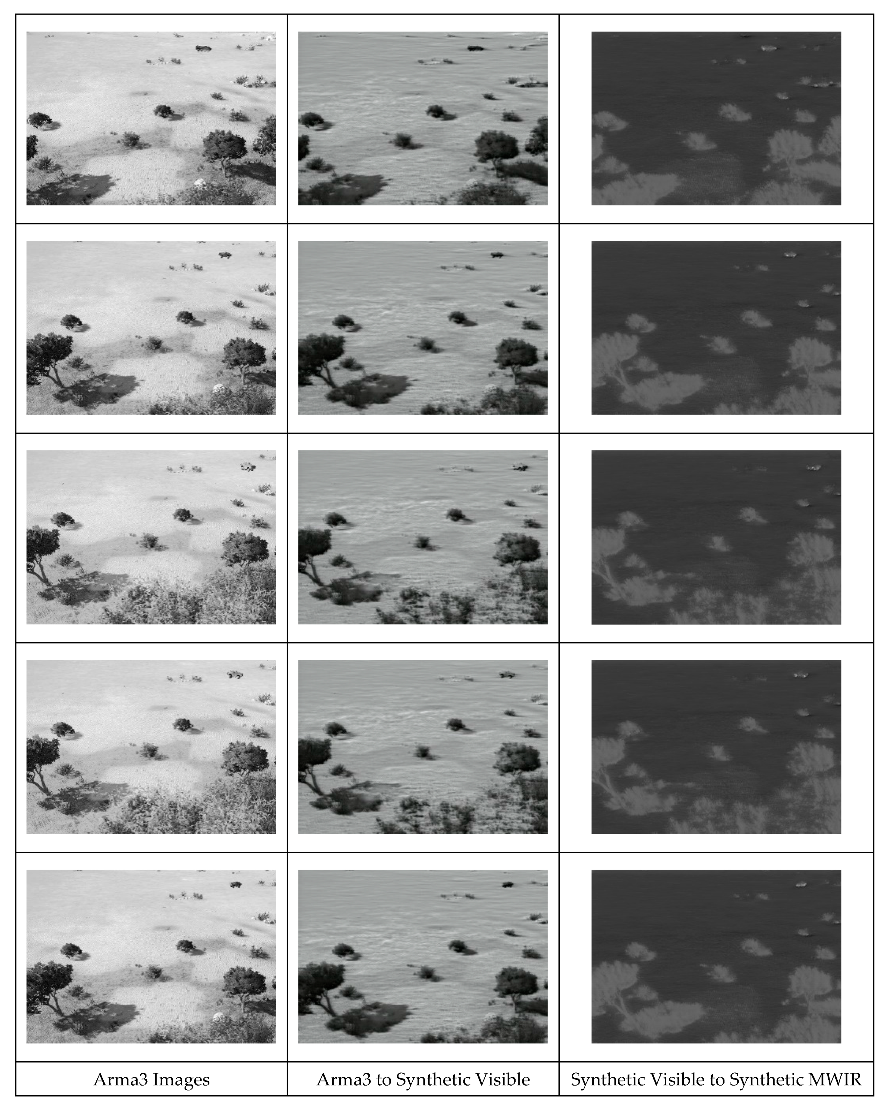 Electronics 12 01039 g006 Electronics 12 01039 g006