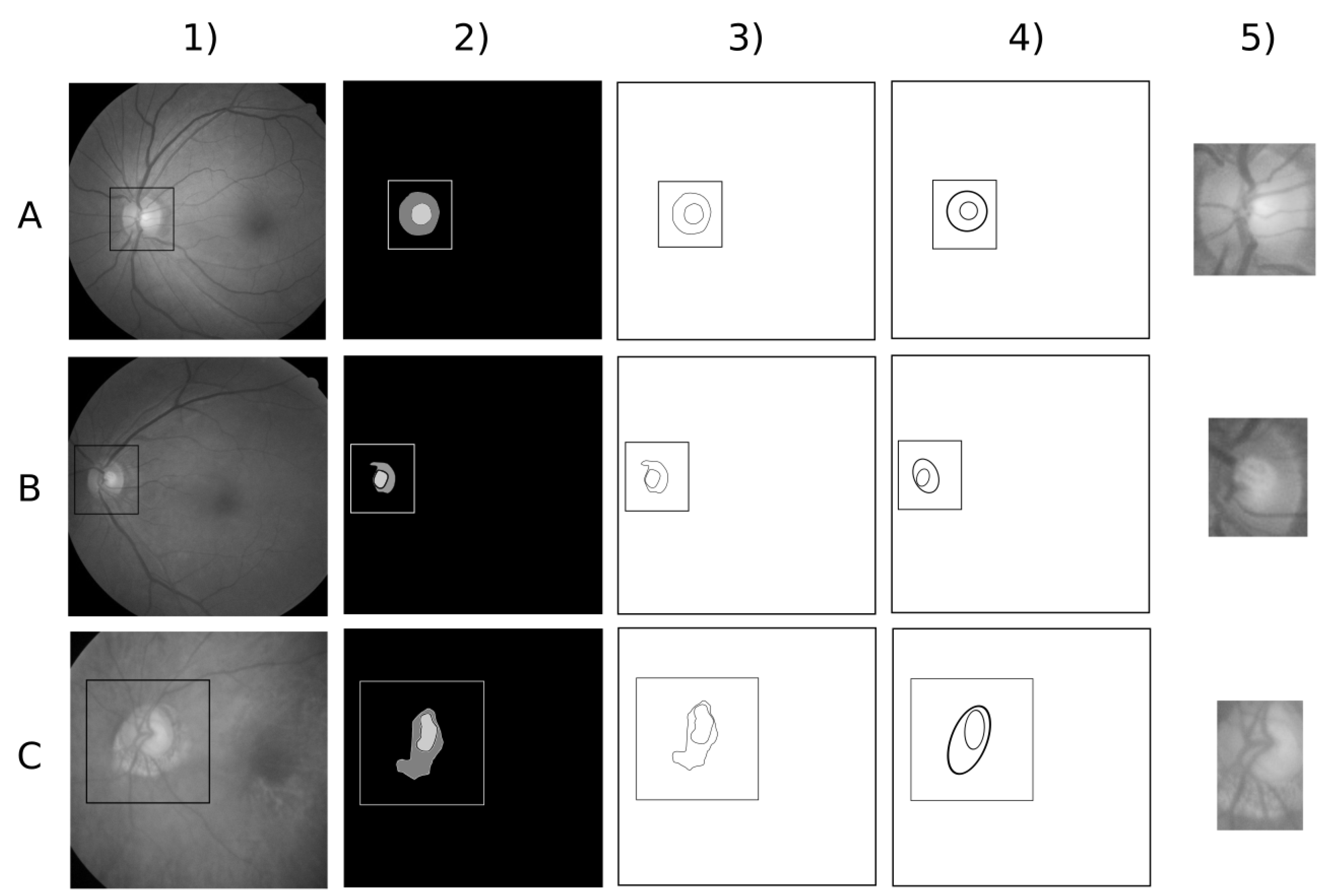 Electronics 12 01046 g009