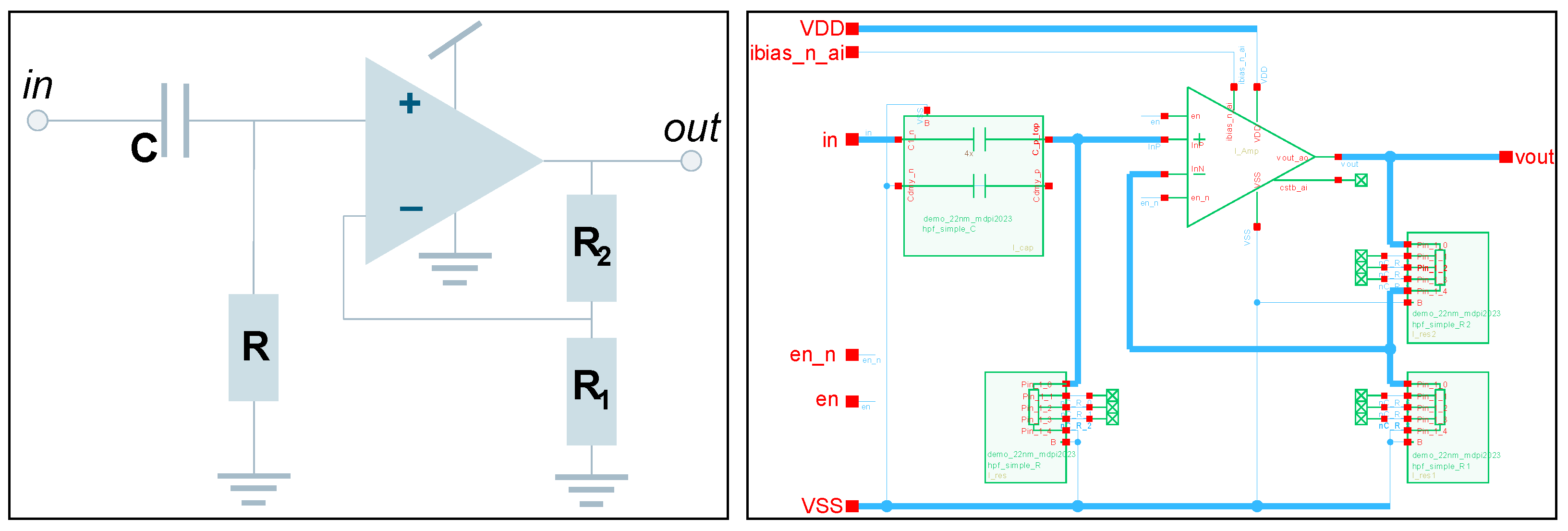 Electronics 12 01047 g007