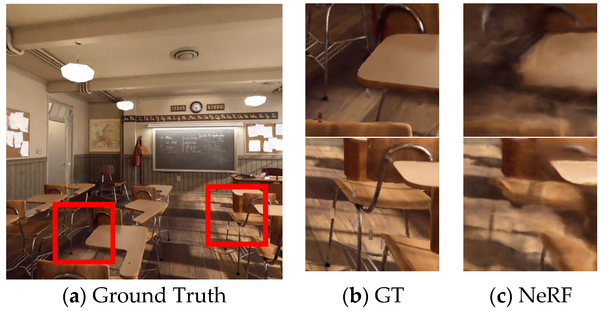 Electronics 12 01053 g001 Electronics 12 01053 g001