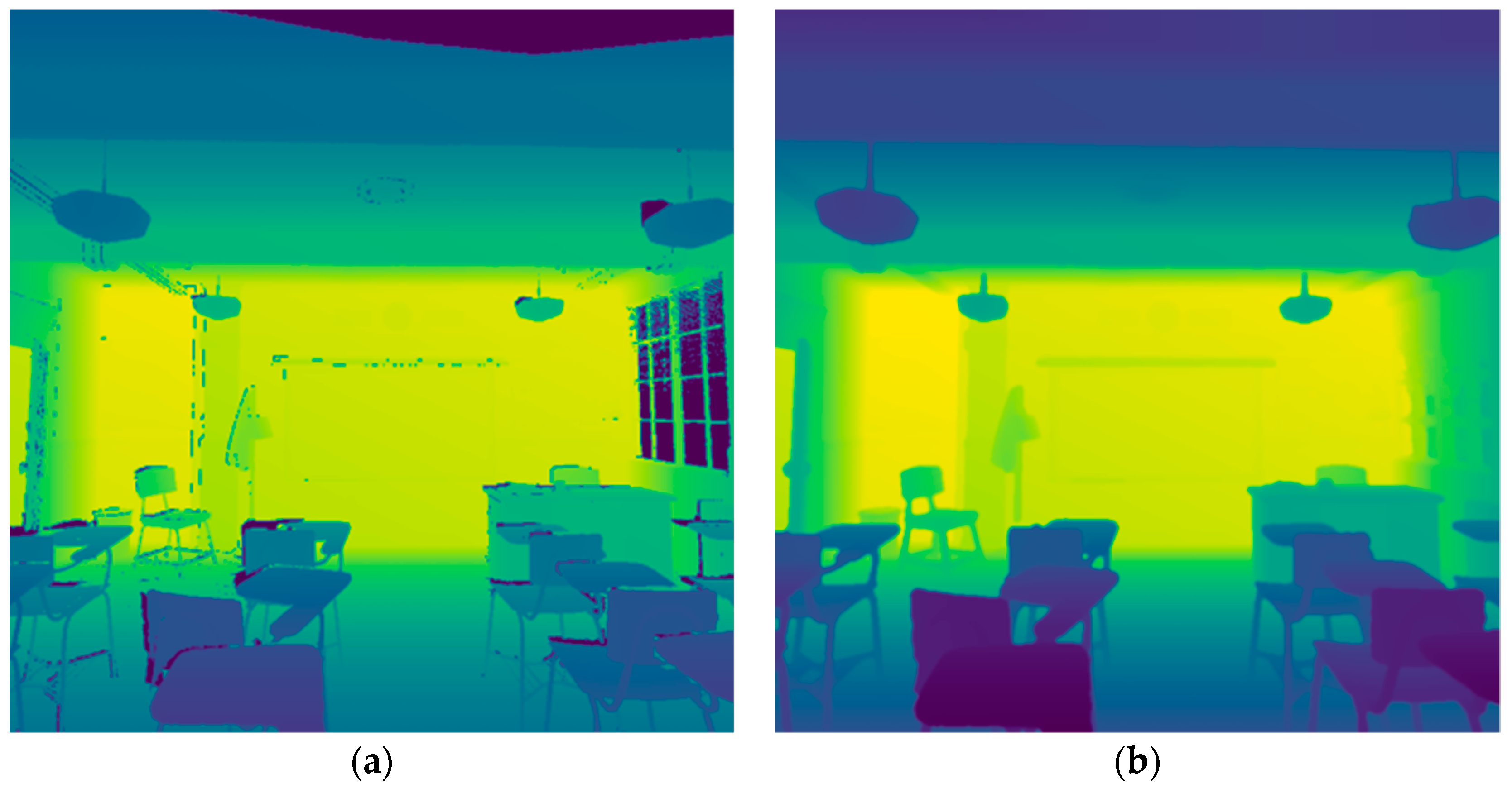 Electronics 12 01053 g006 Electronics 12 01053 g006